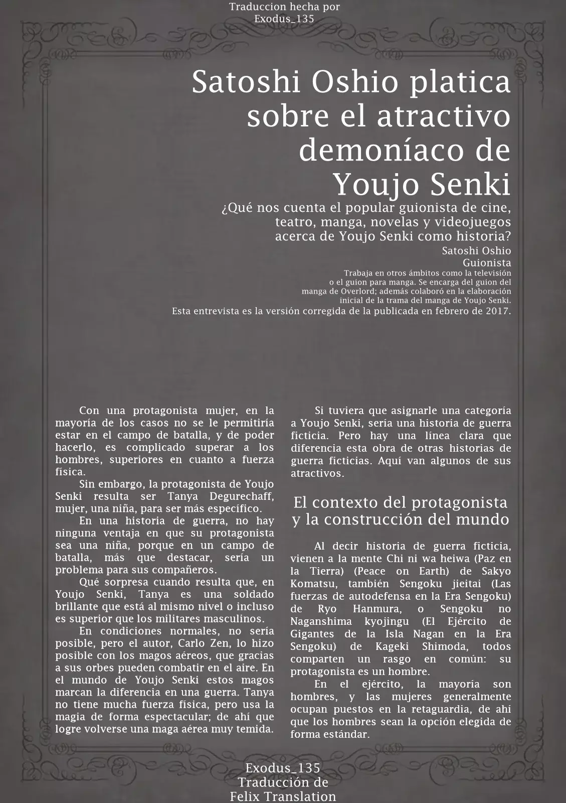 Página 30