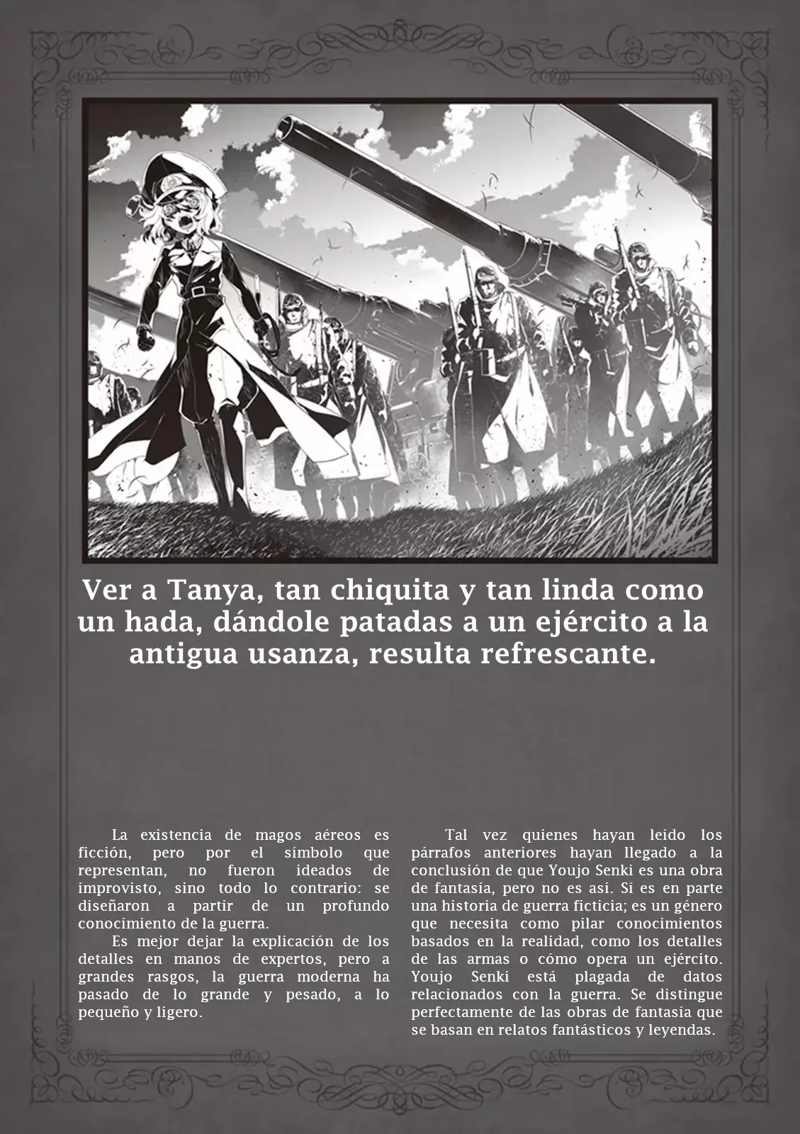 Página 31