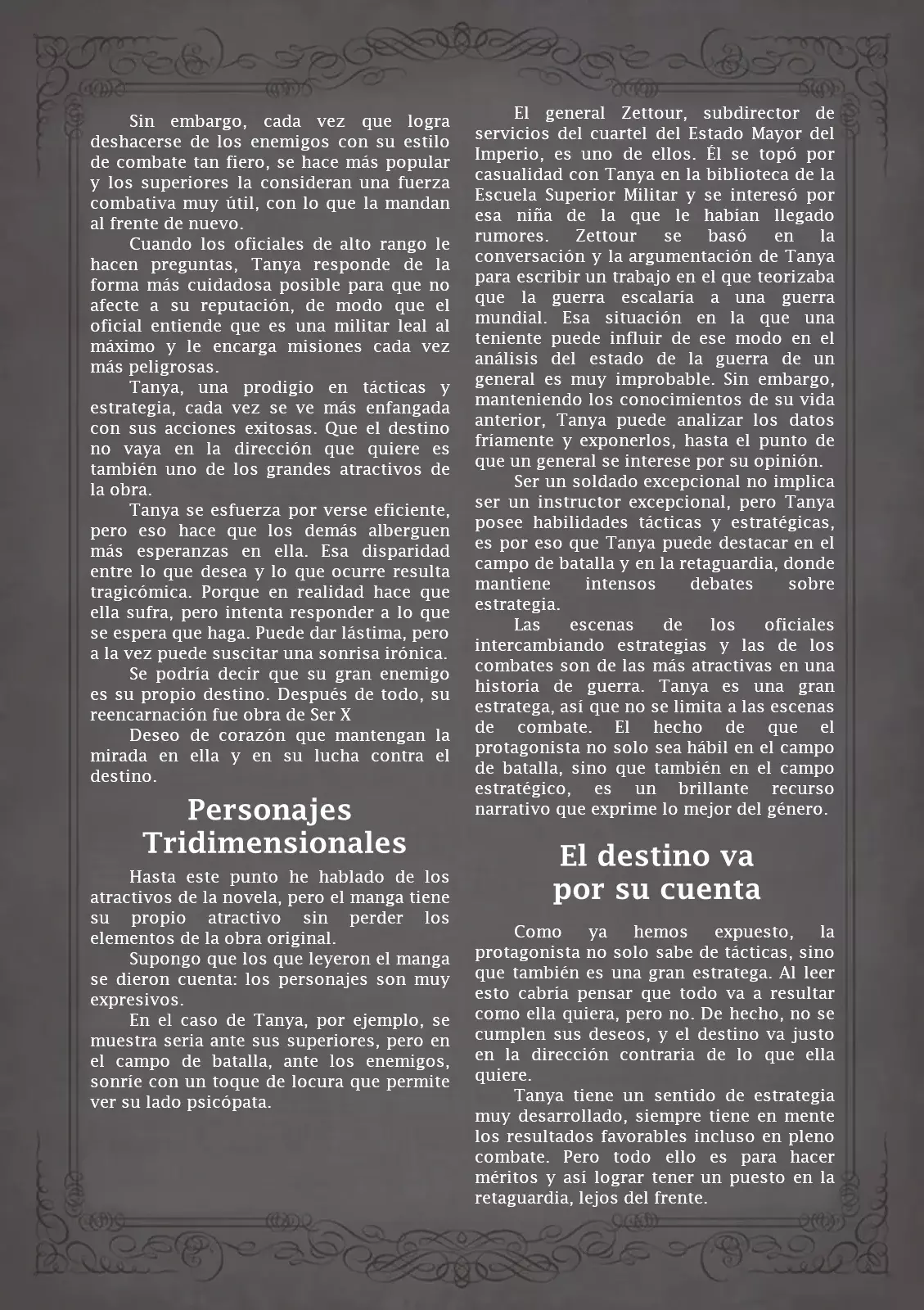 Página 33