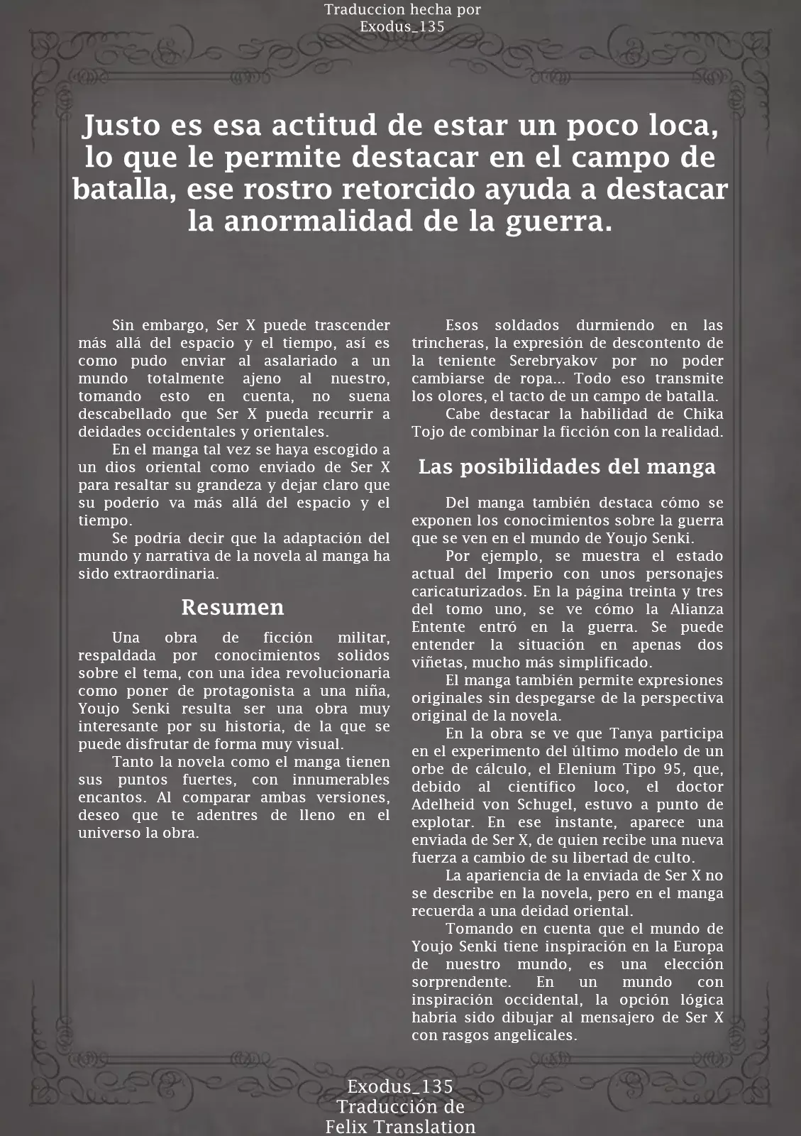 Página 35