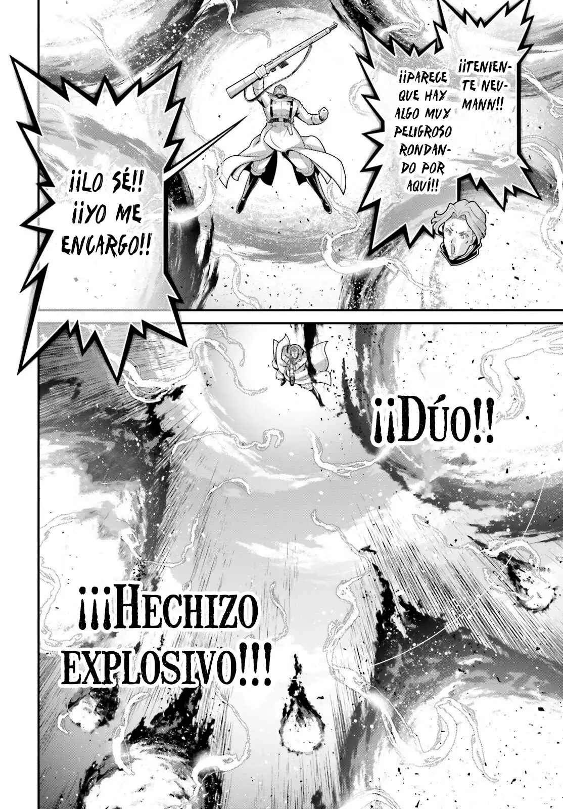 Página 28