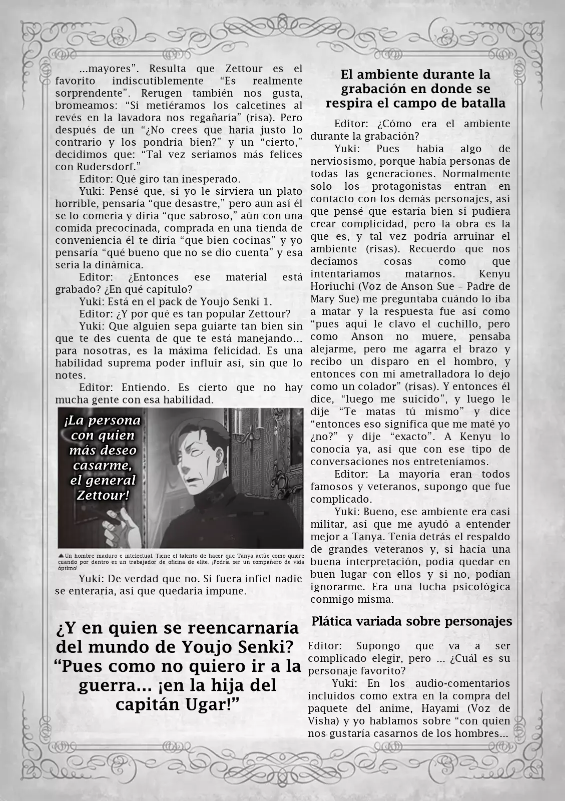 Página 39