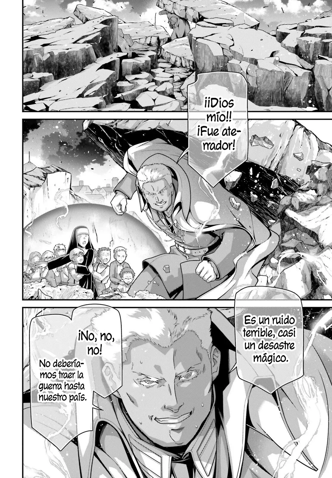 Página 16