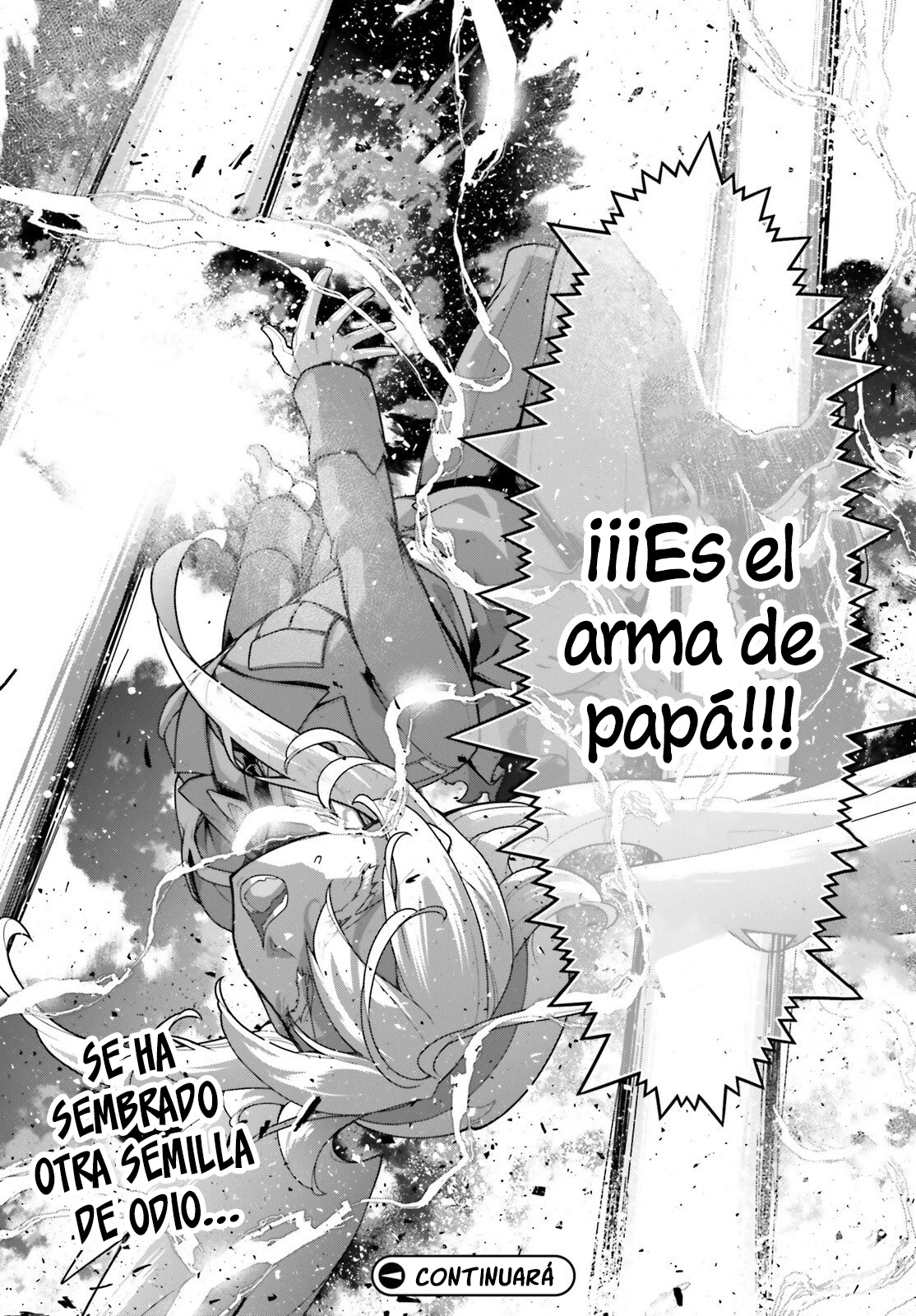 Página 25