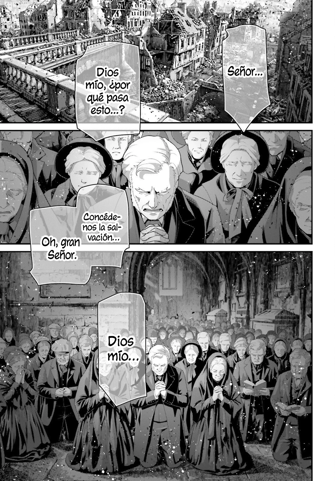 Página 4