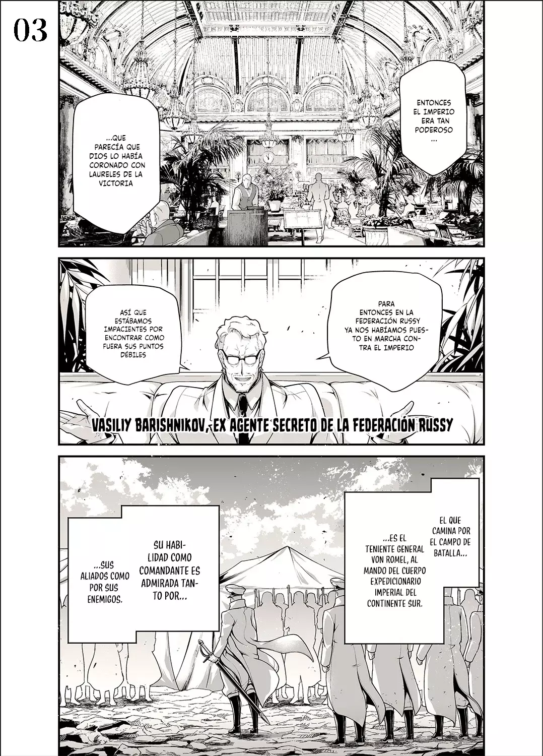Página 4