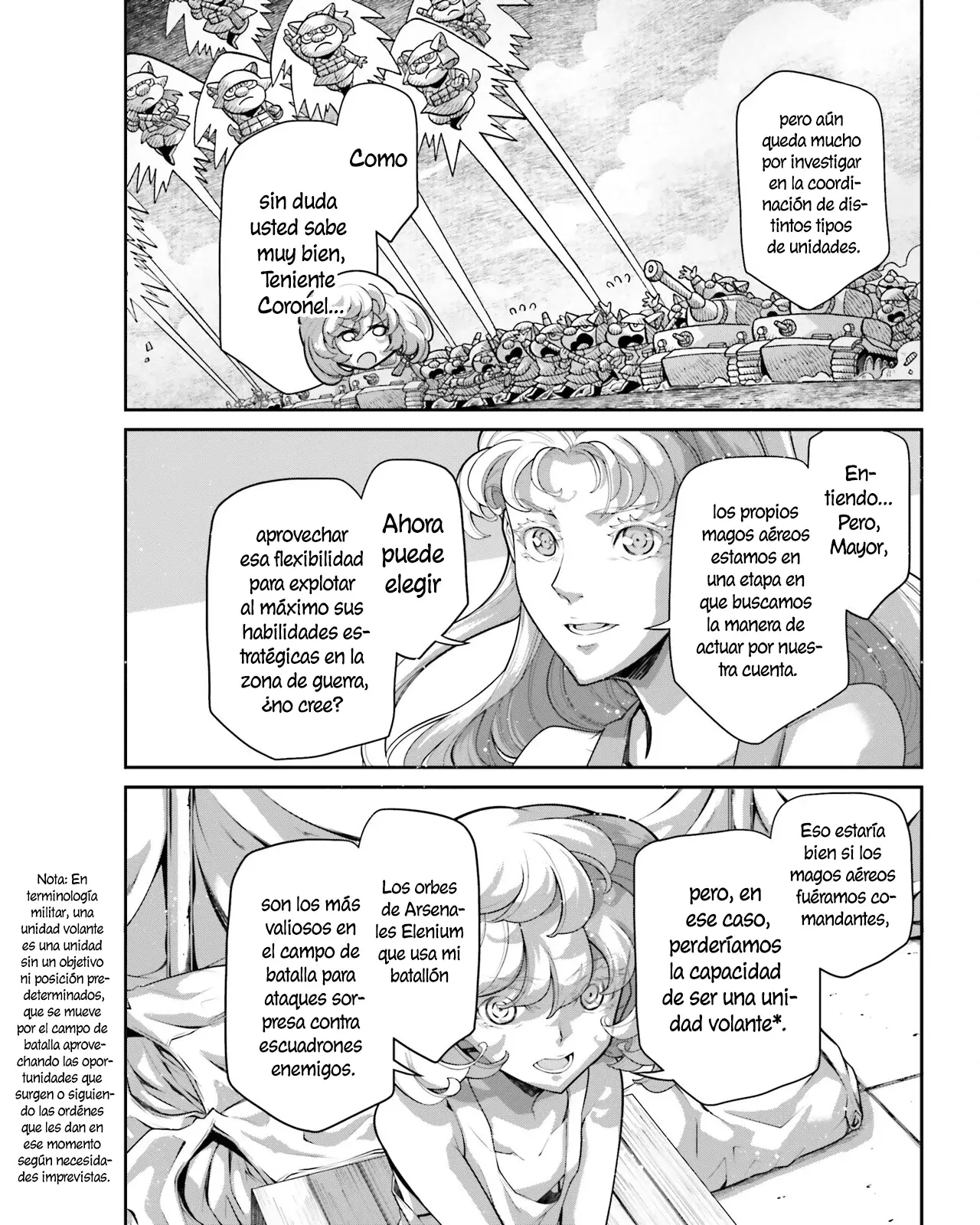 Página 10