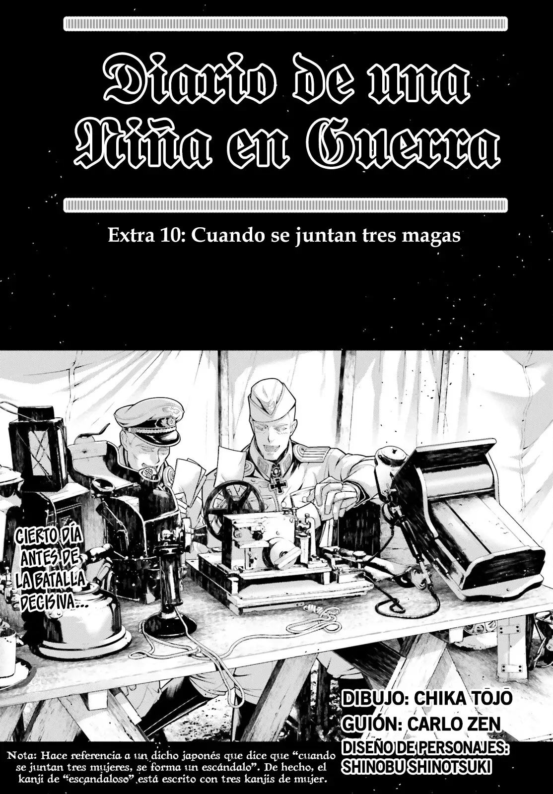 Página 2
