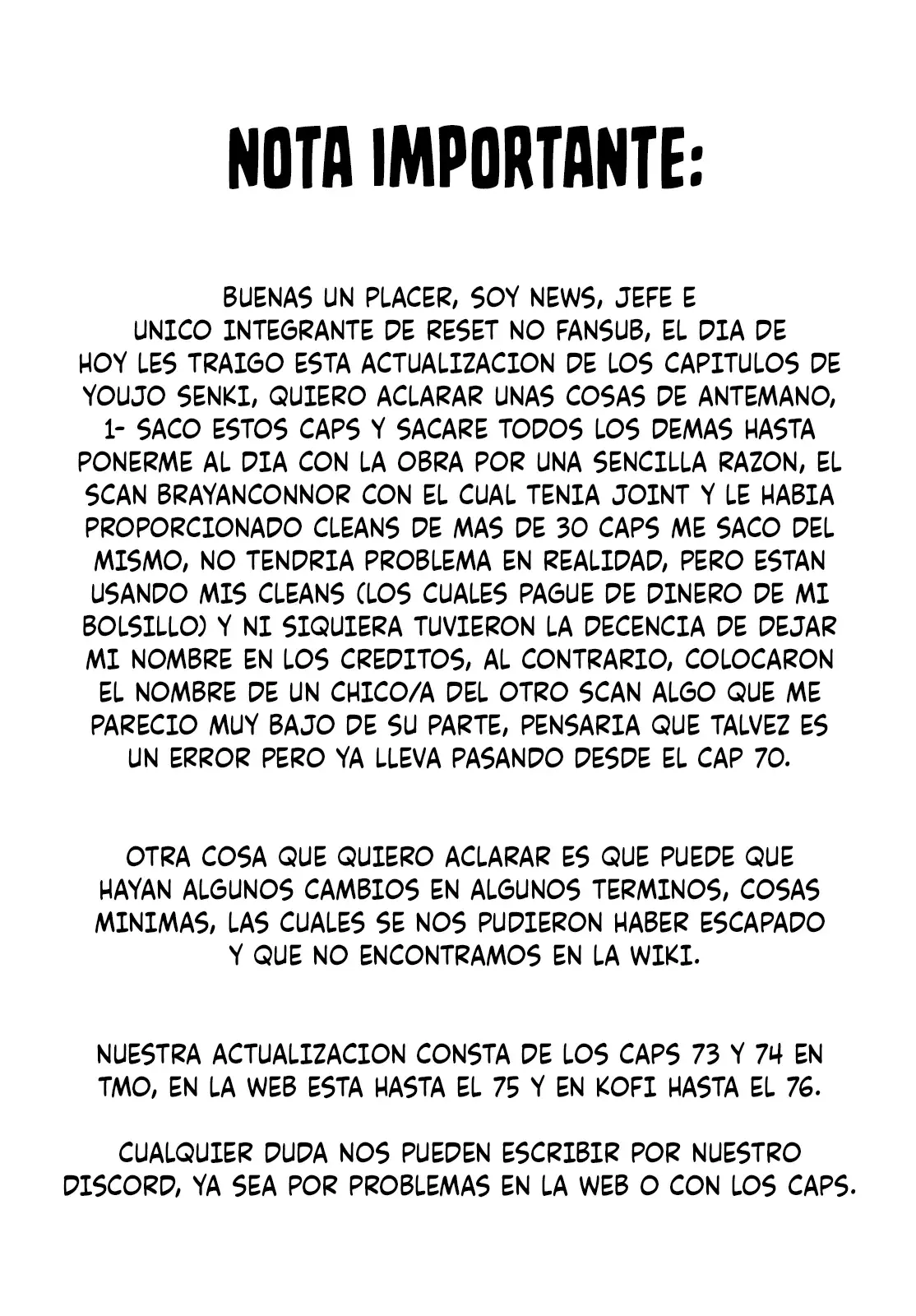 Página 24