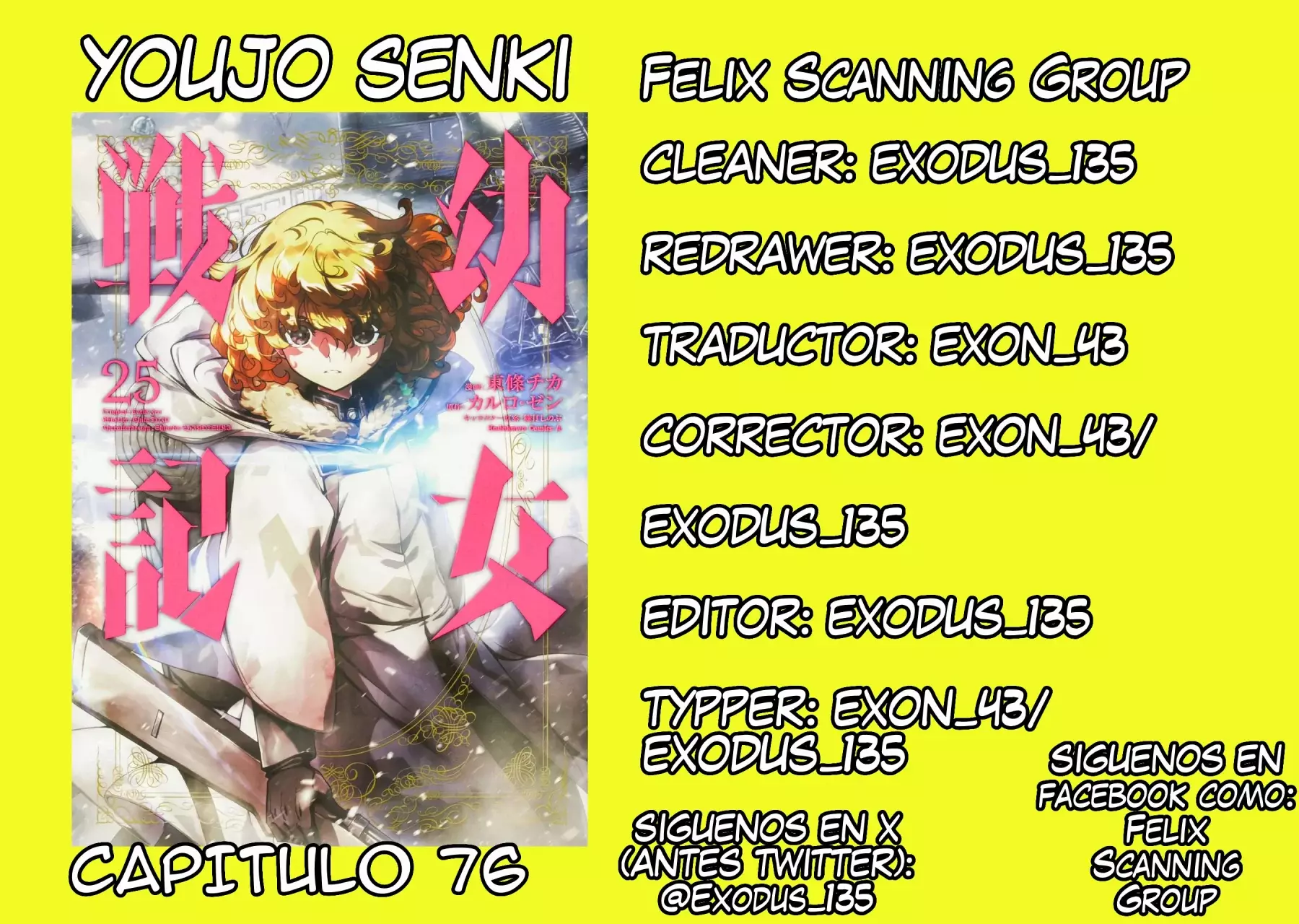 Página 32