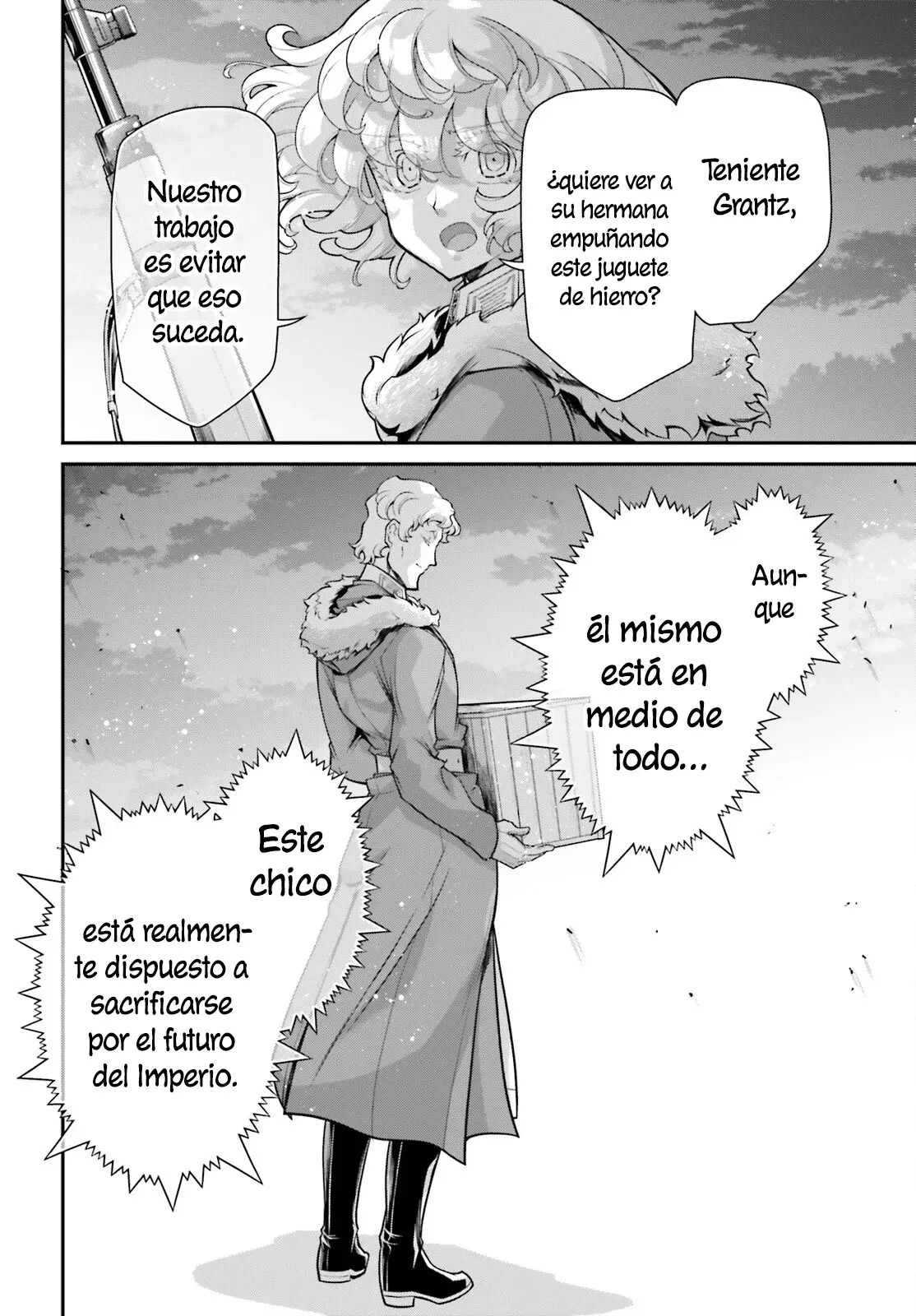 Página 11
