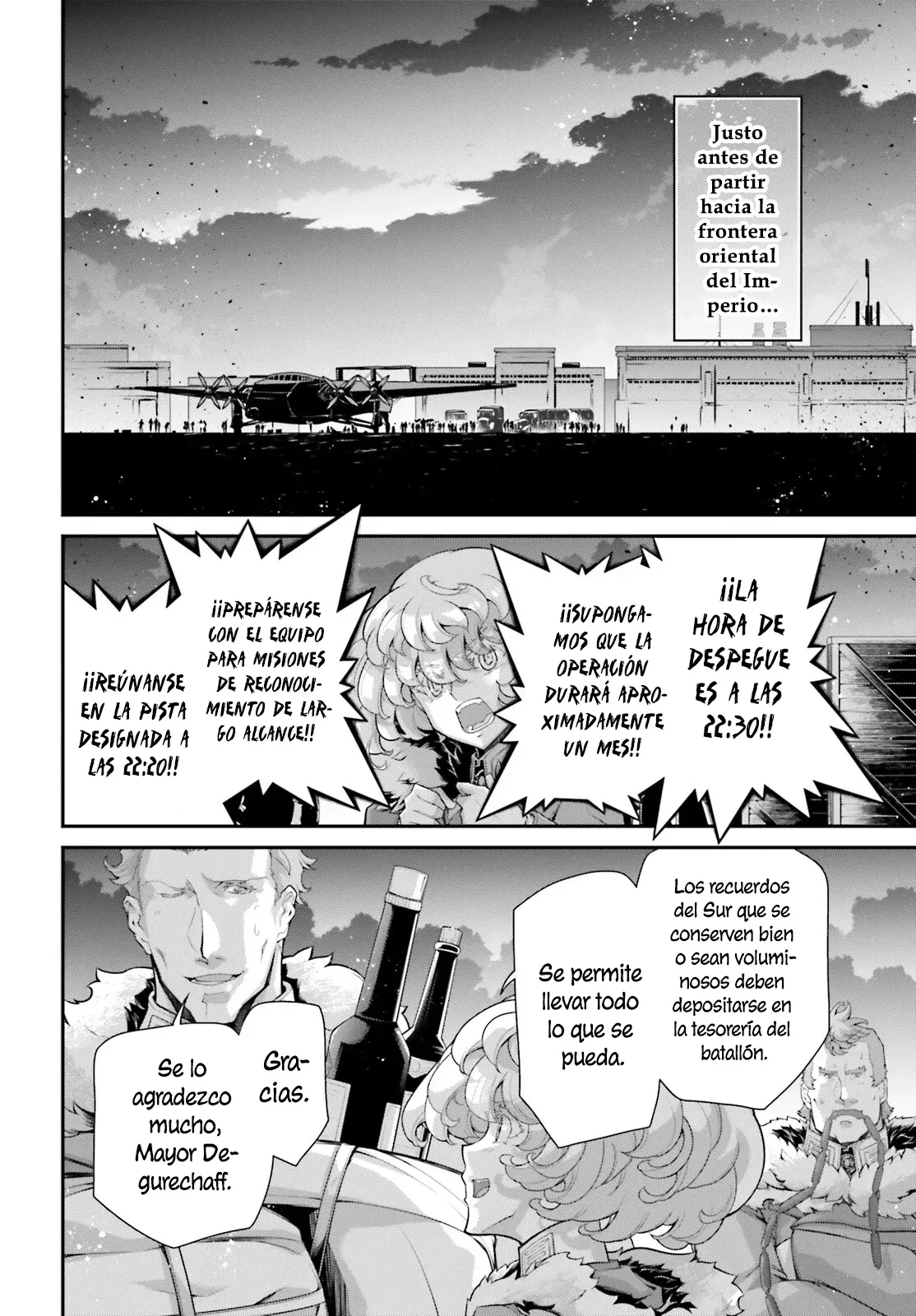 Página 3