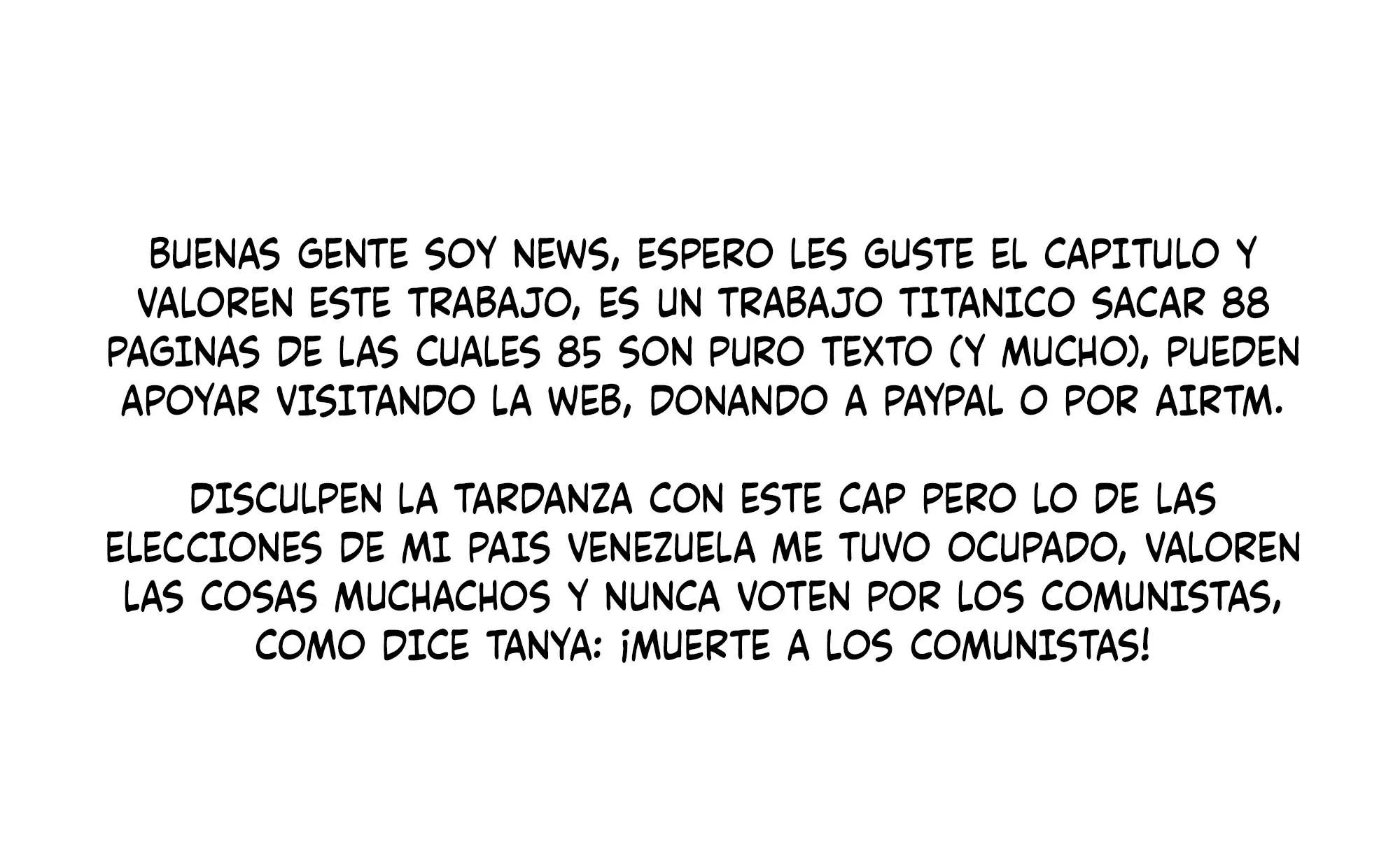 Página 81