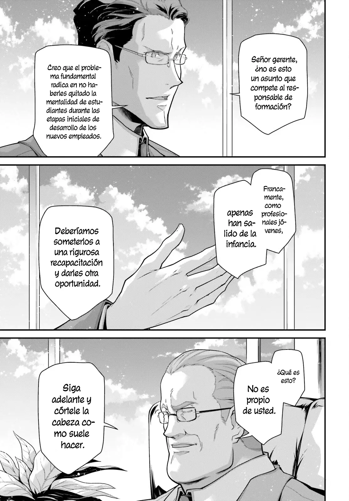 Página 6