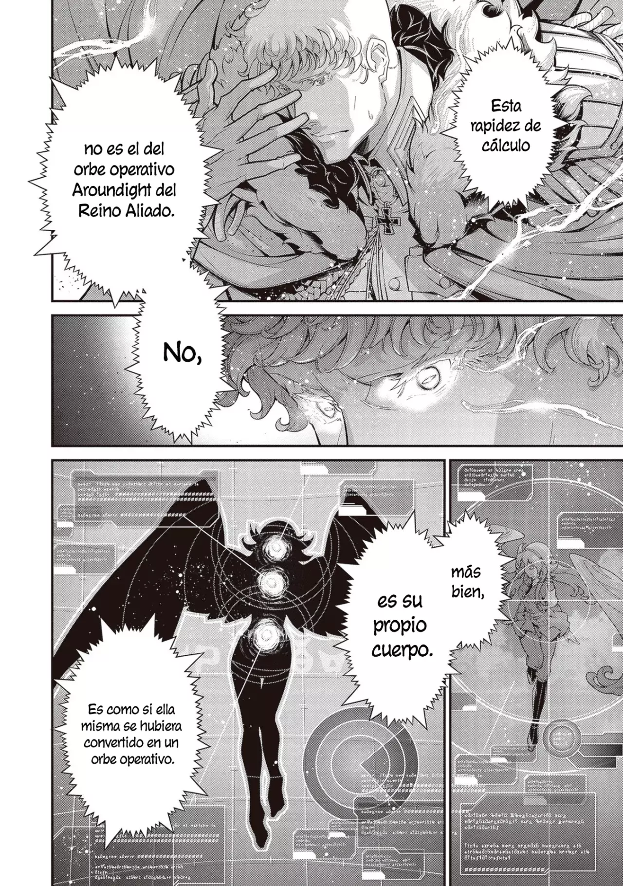 Página 12