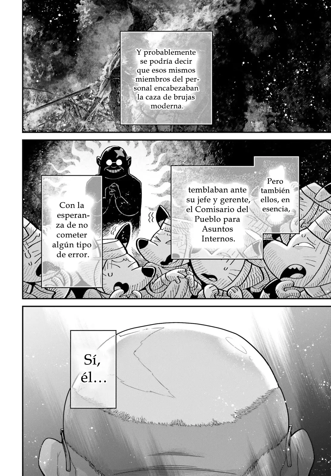 Página 34