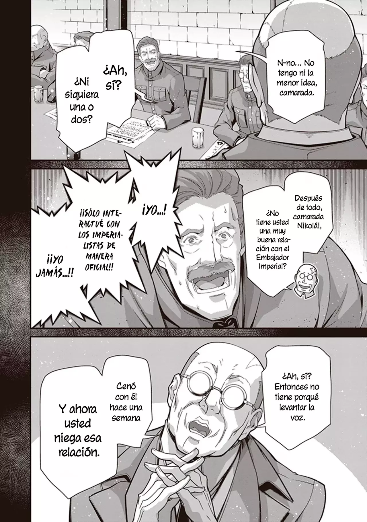 Página 38