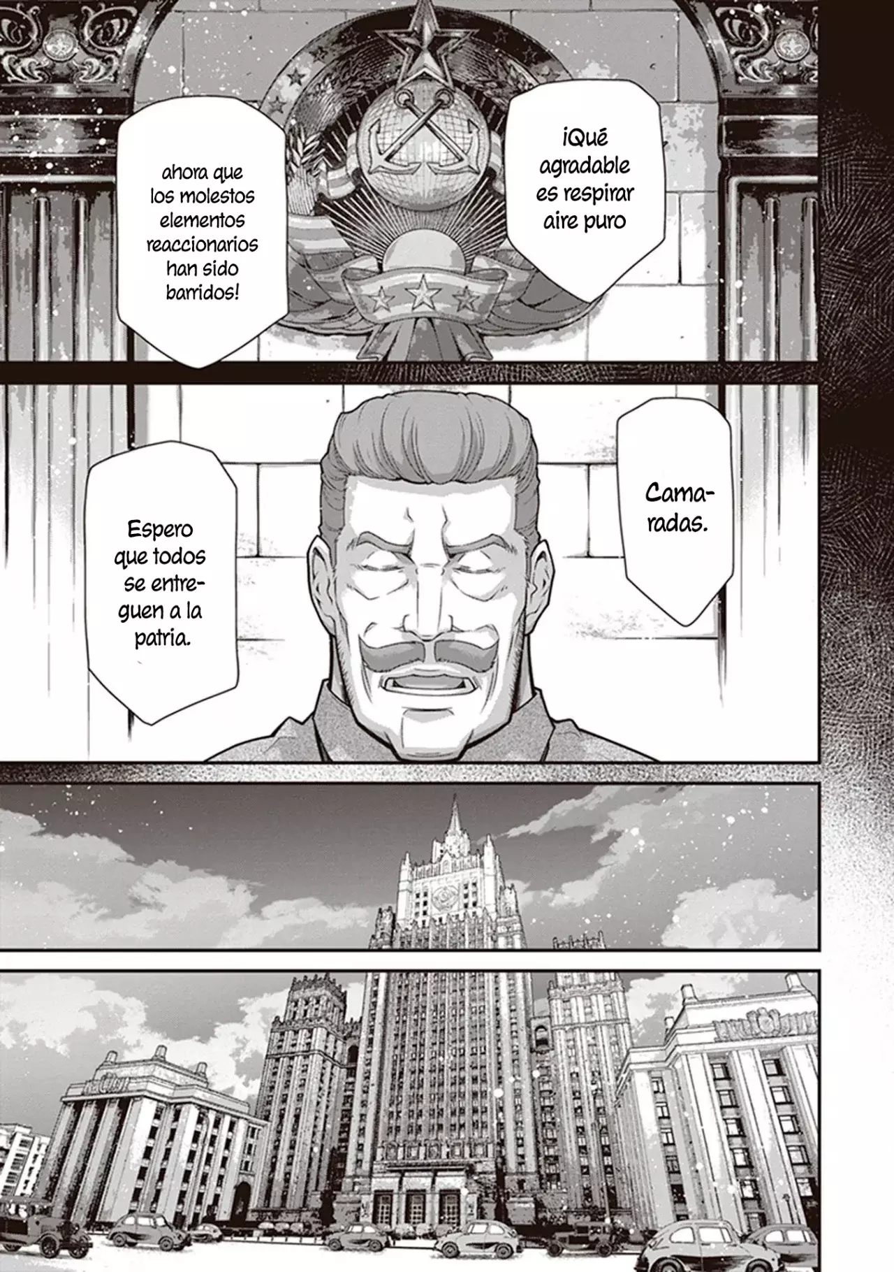 Página 41