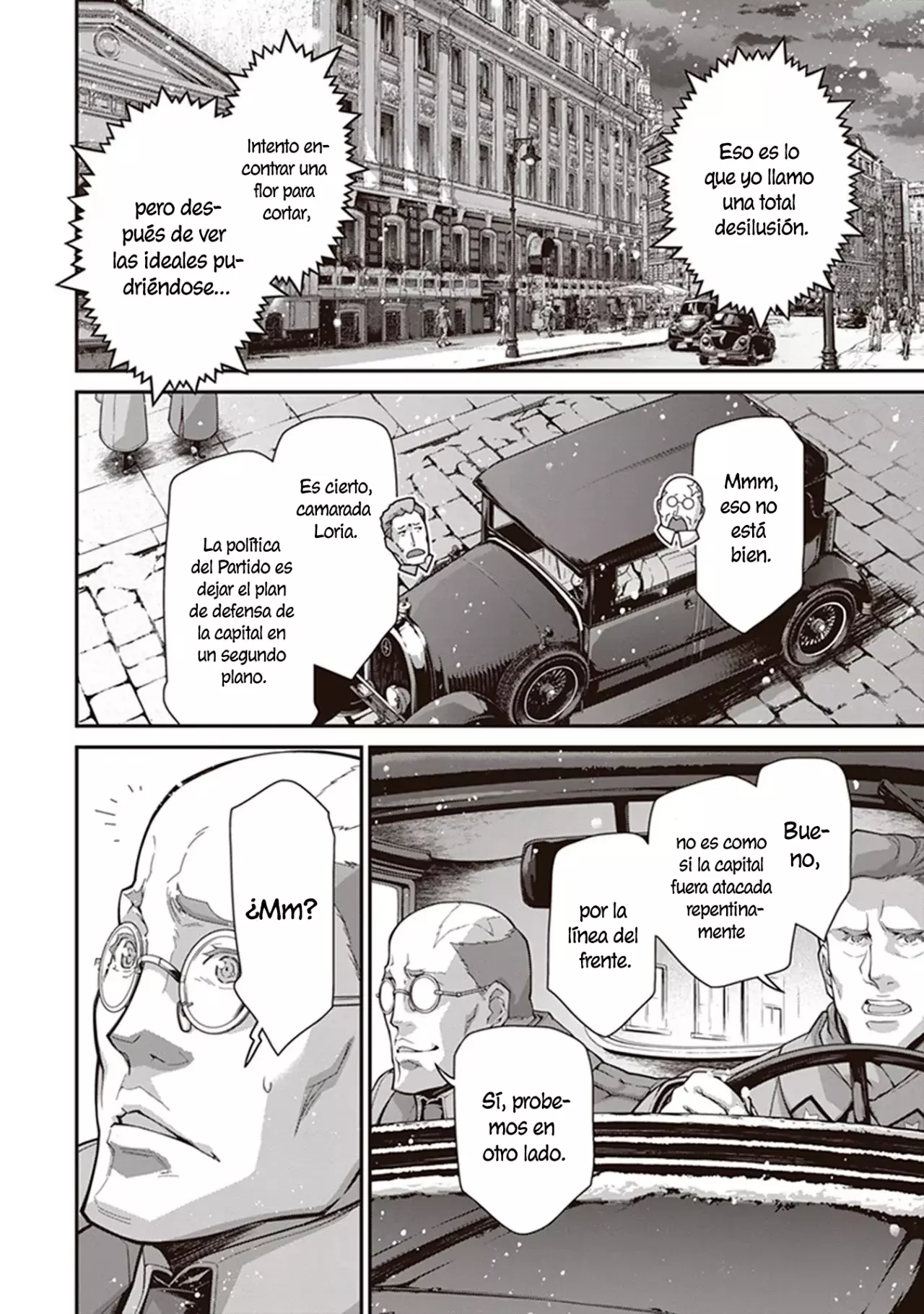 Página 48