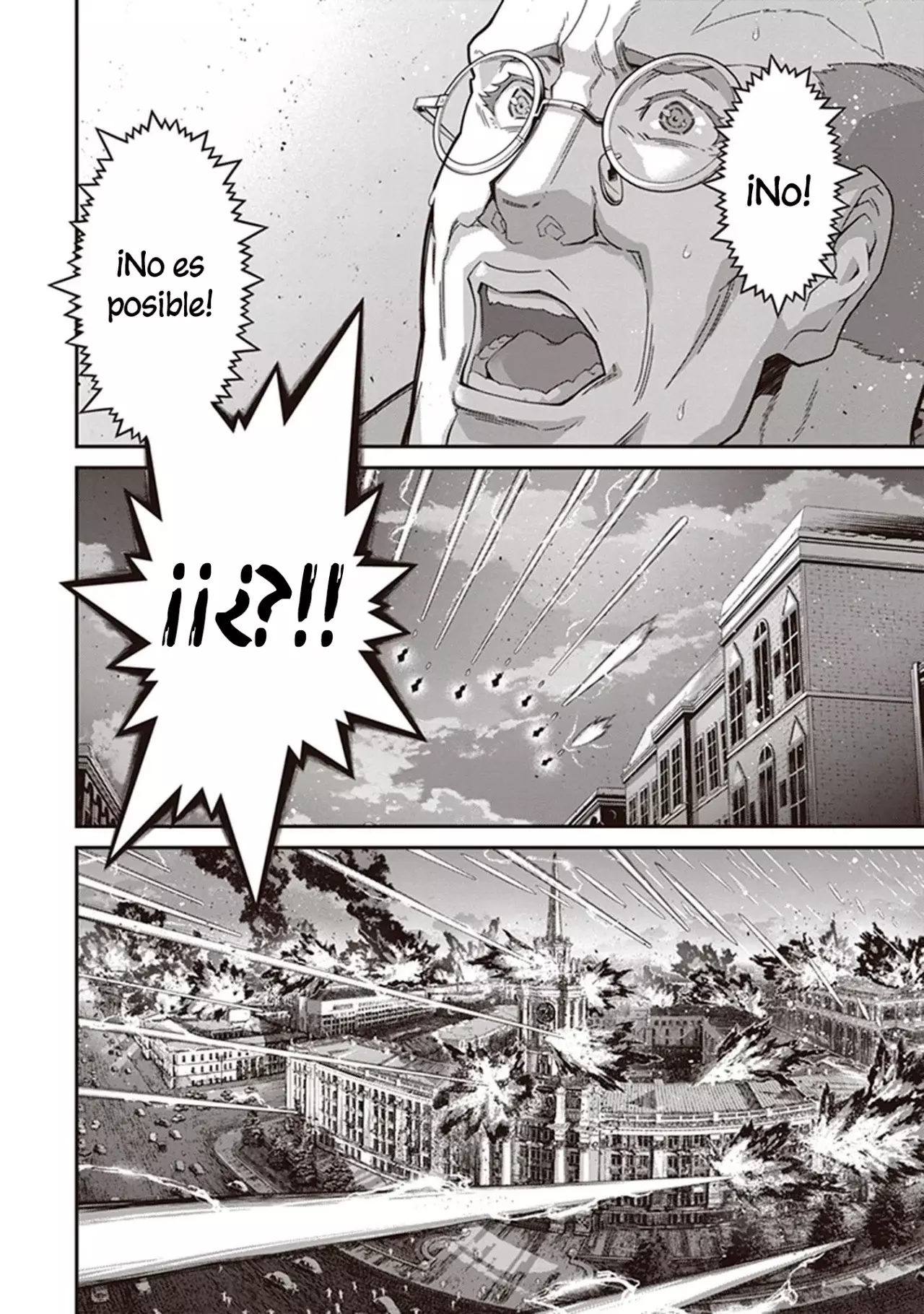 Página 50