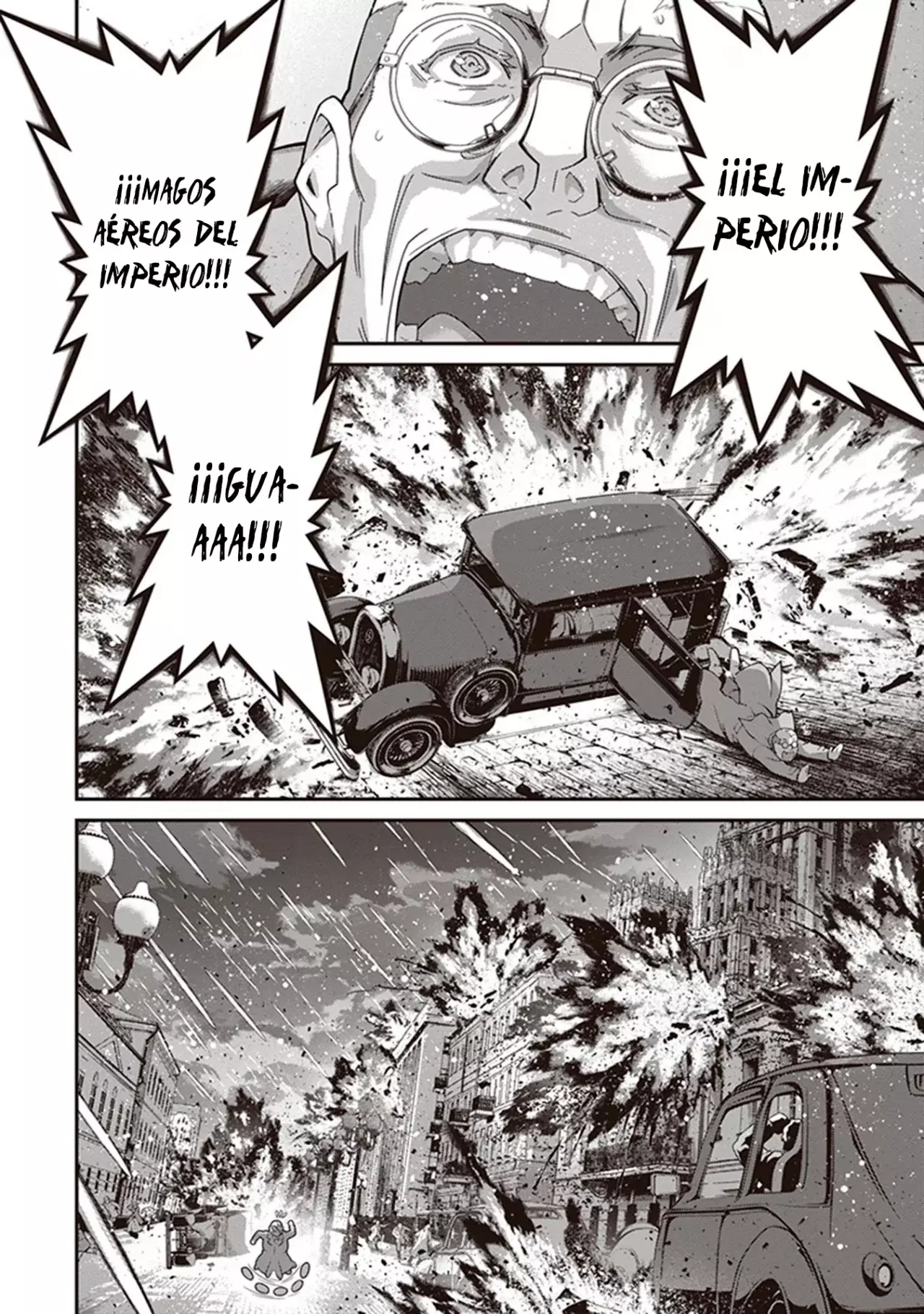 Página 53