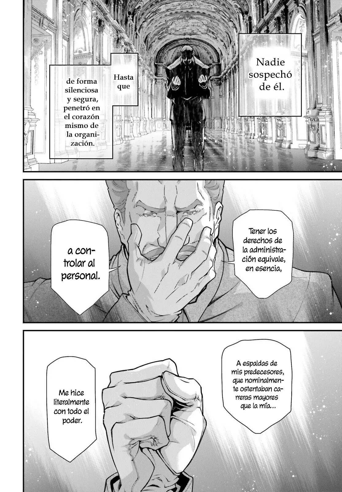 Página 5