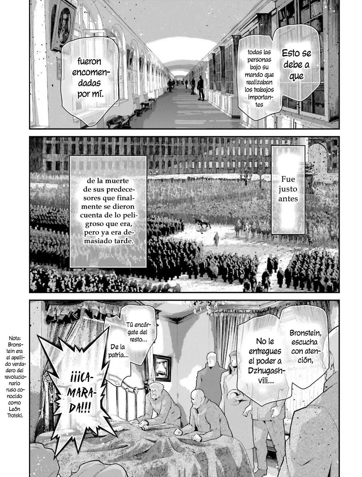 Página 6