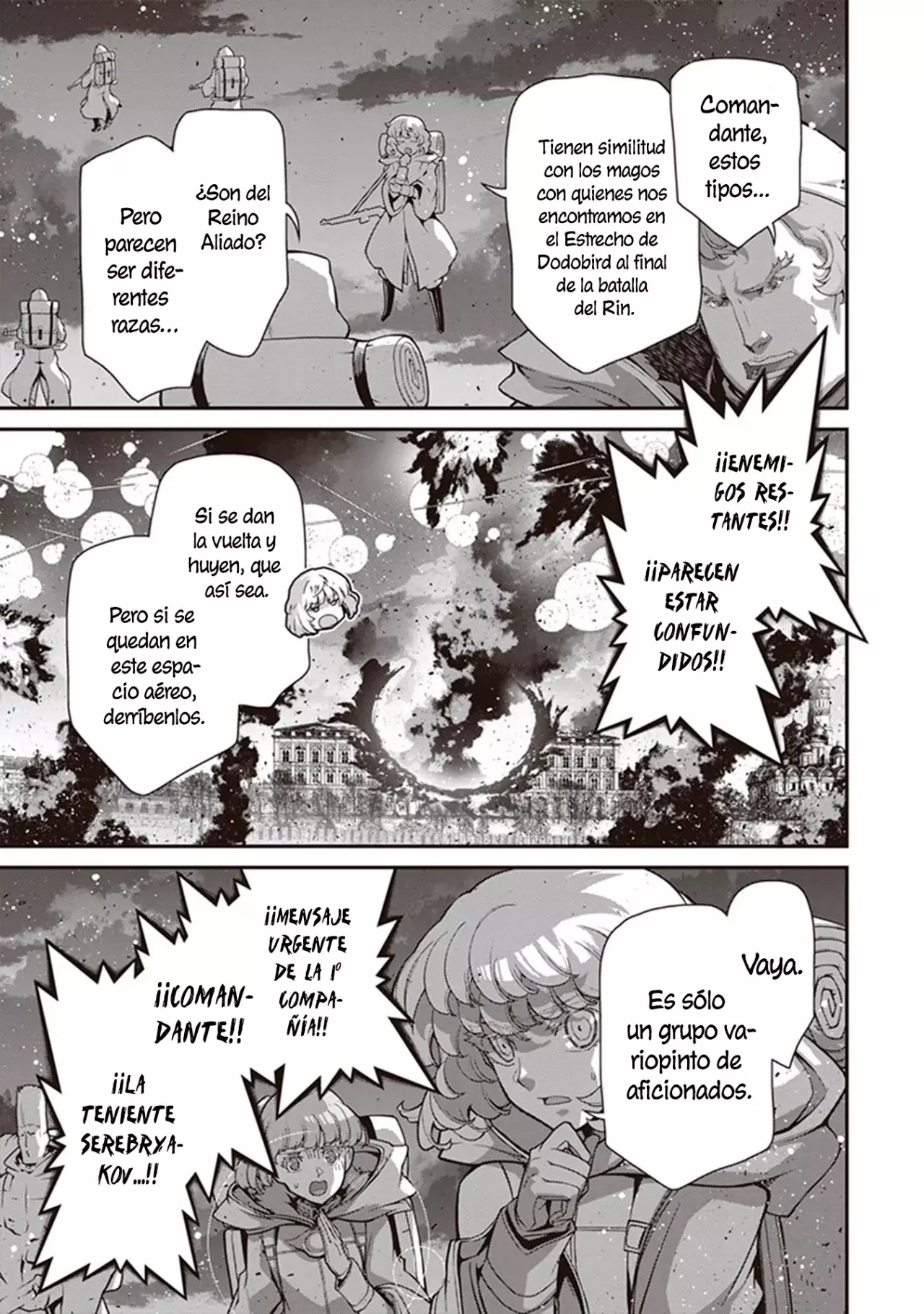 Página 21