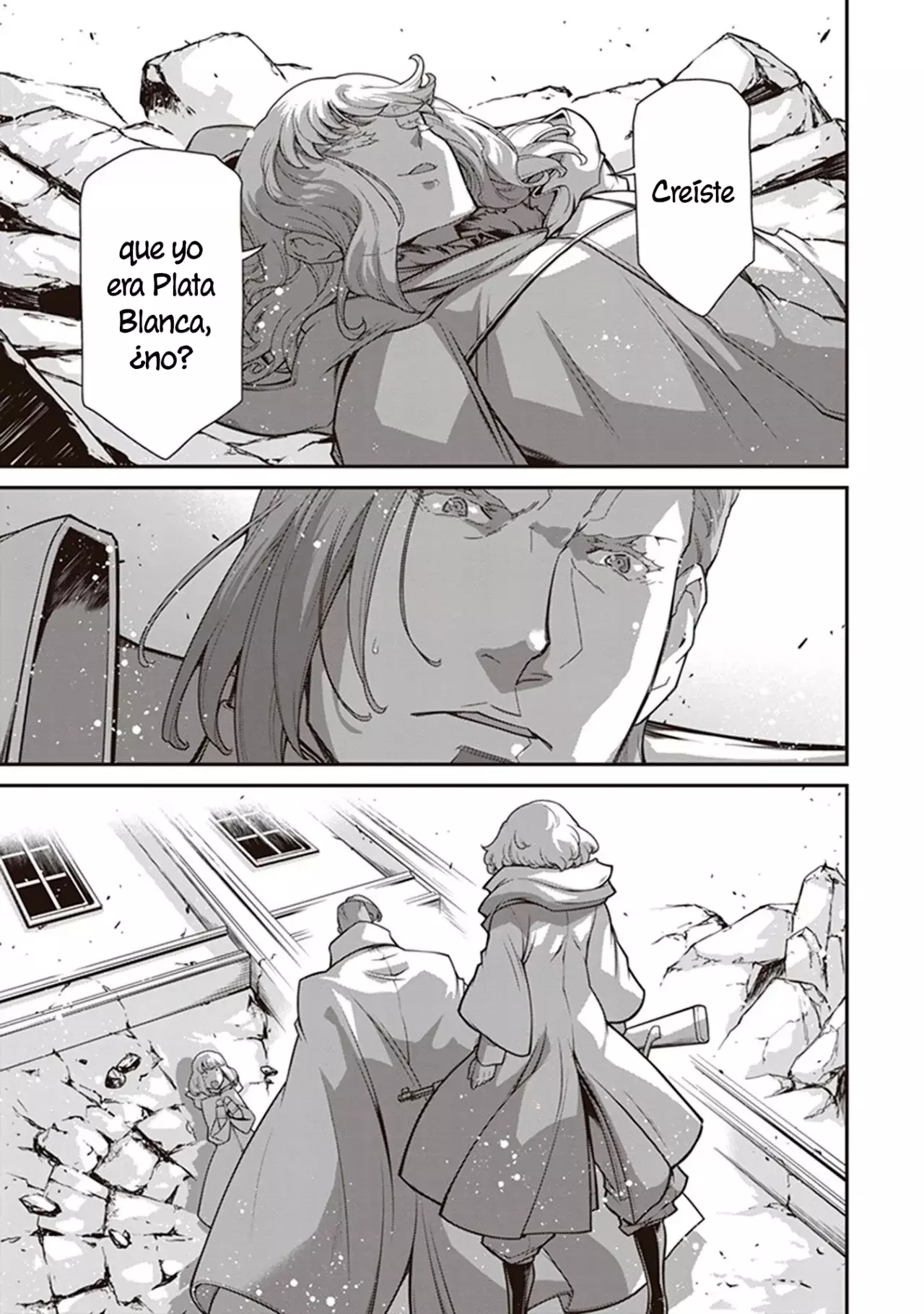 Página 29