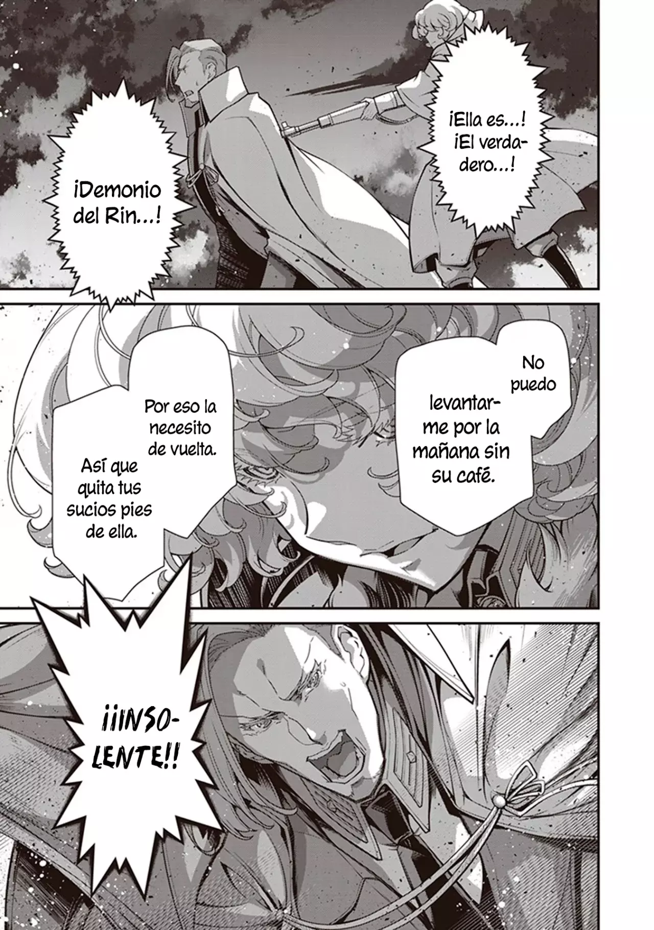 Página 31