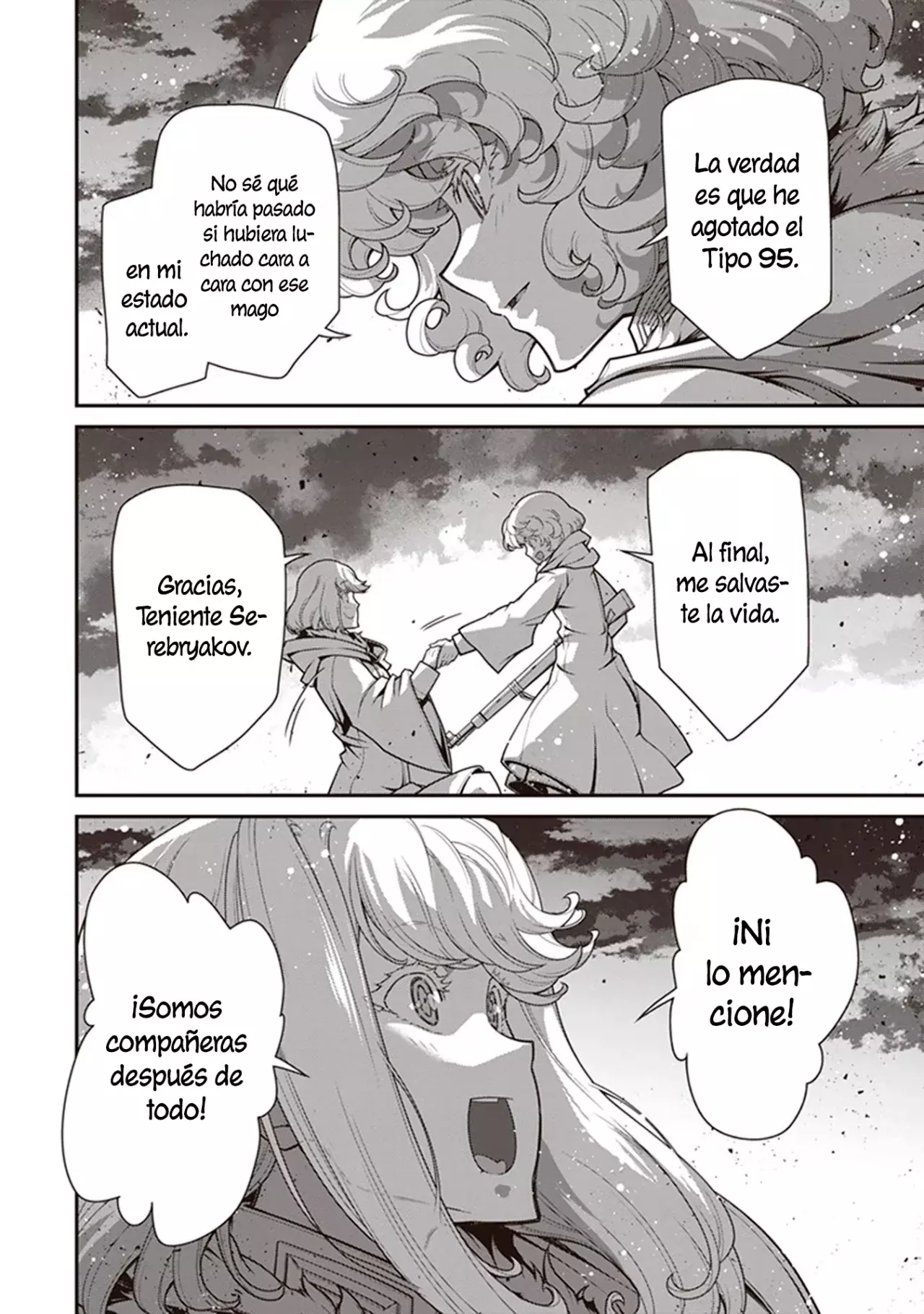 Página 34