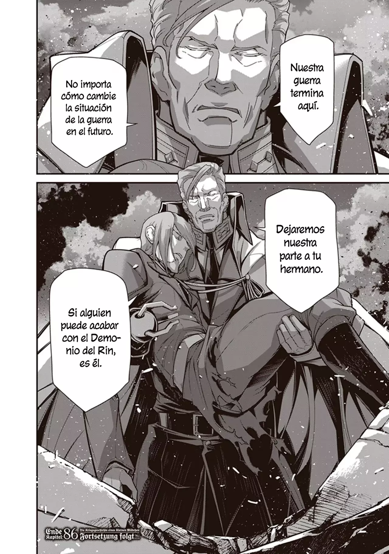 Página 39