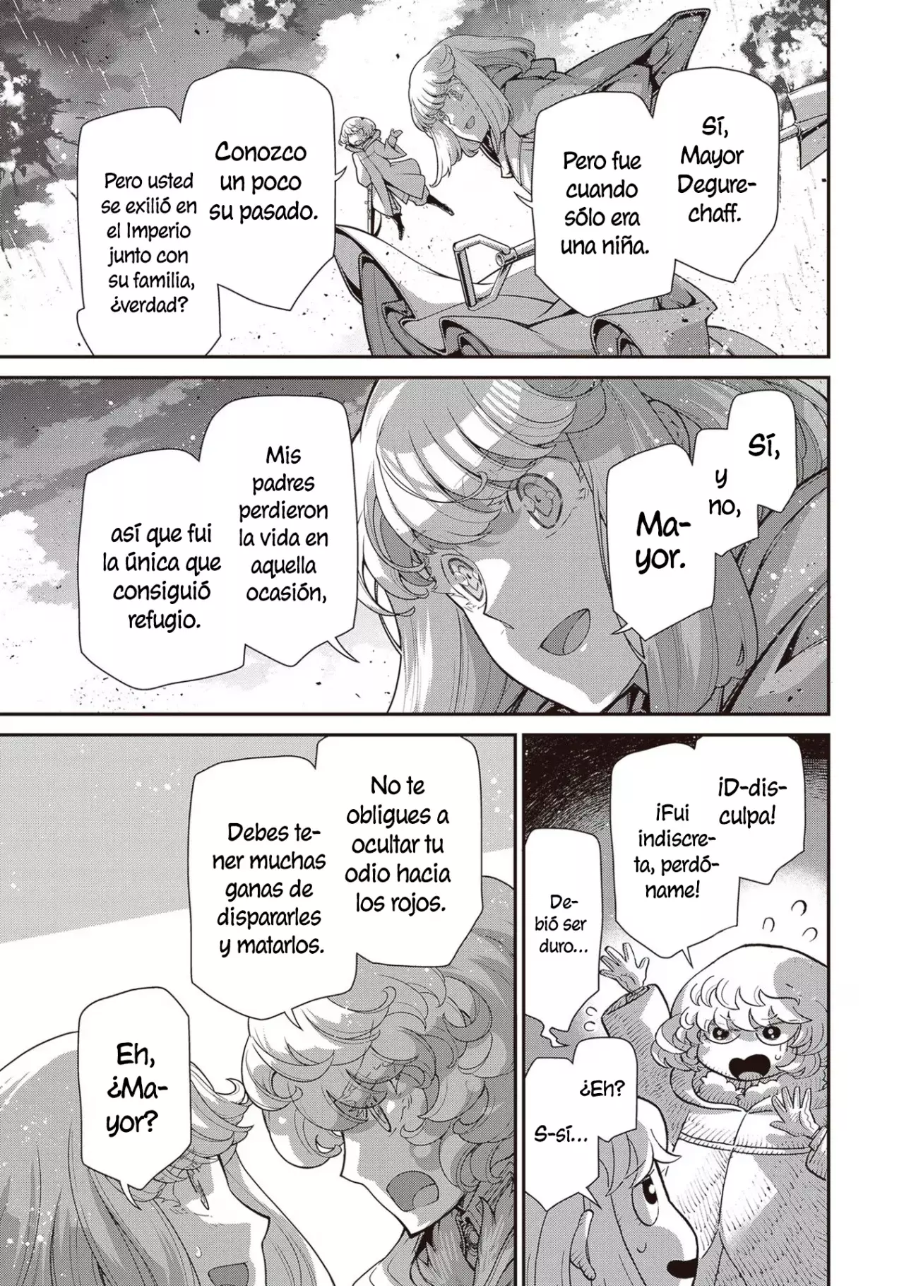 Página 12