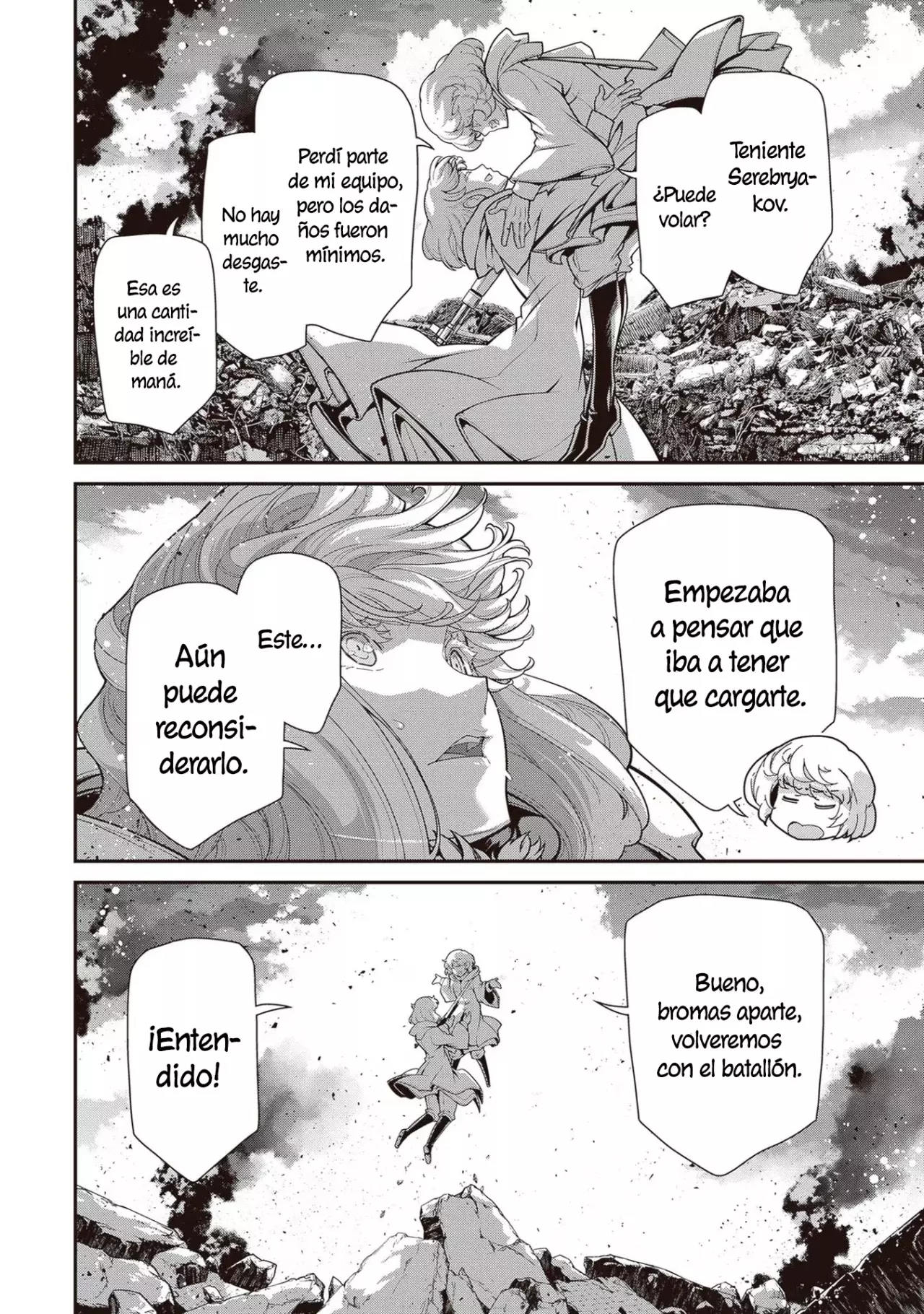 Página 9