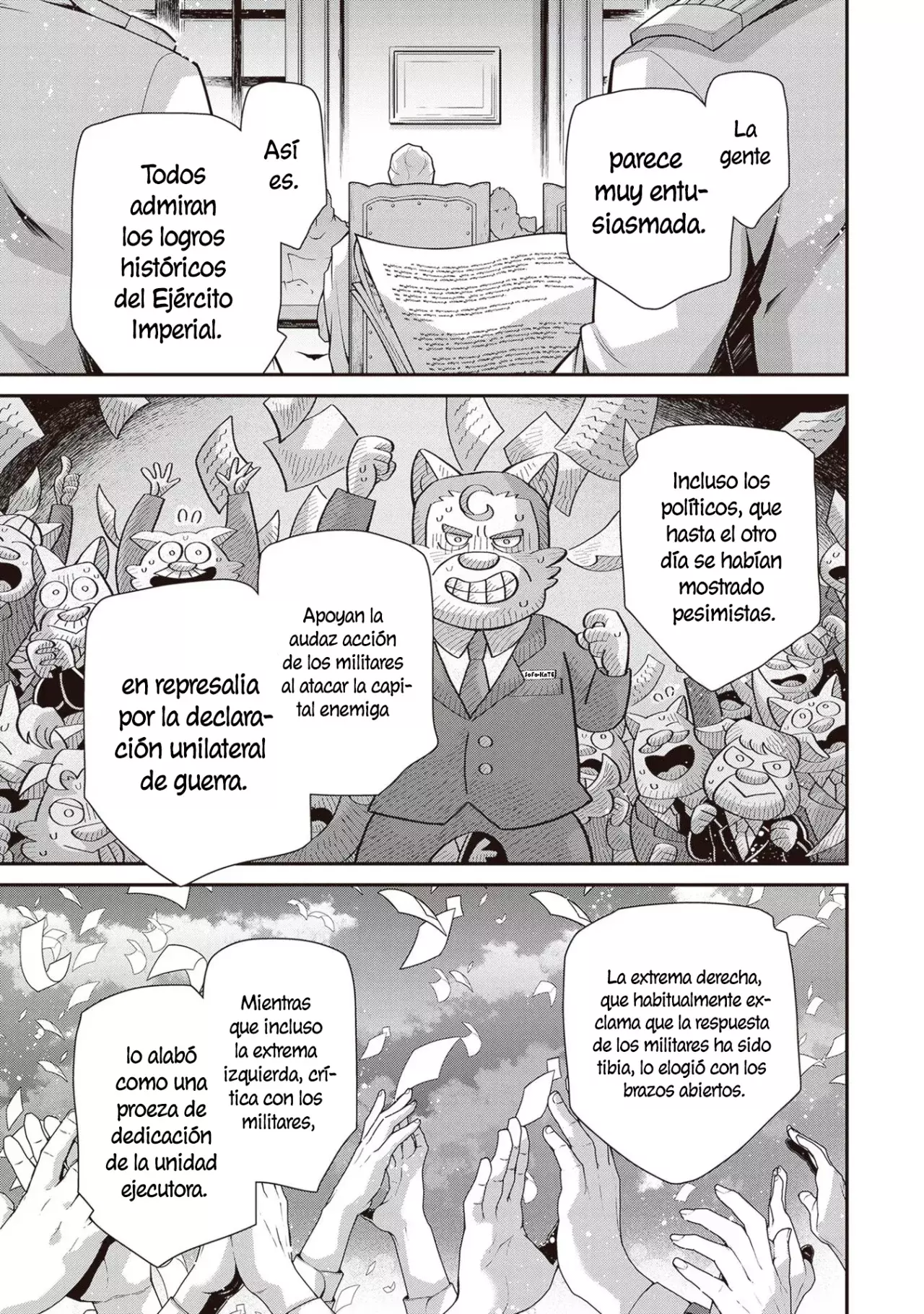 Página 18