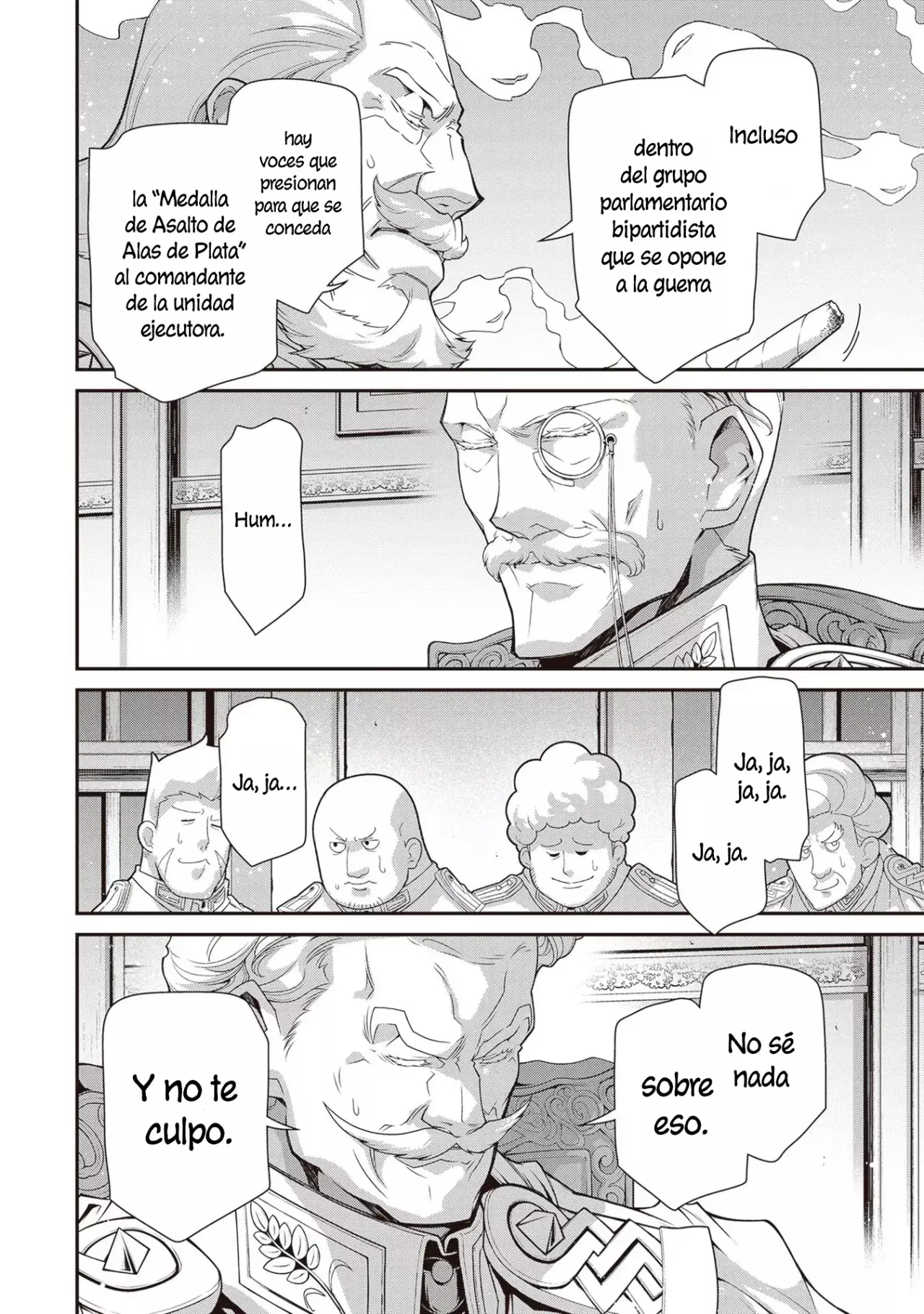 Página 19