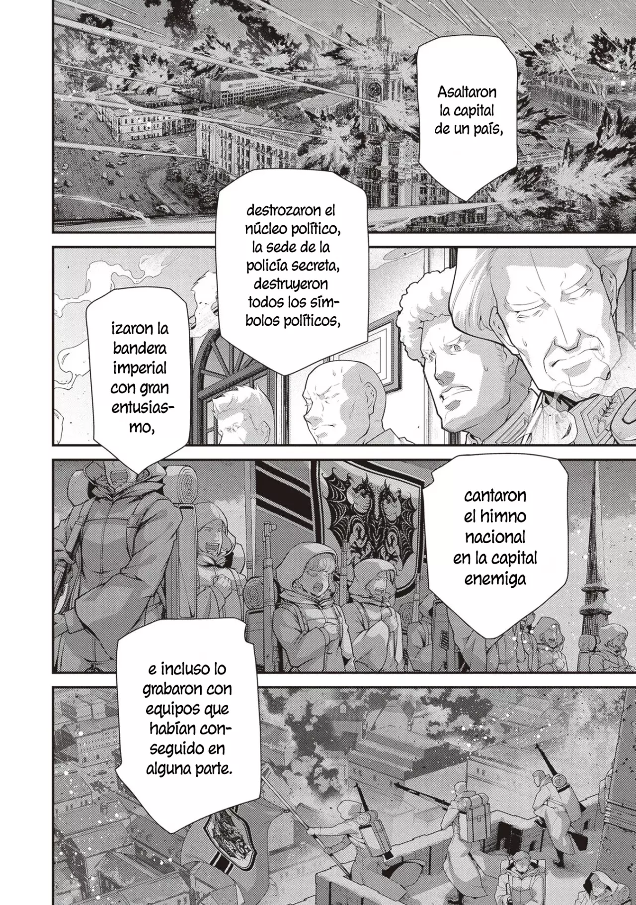 Página 25