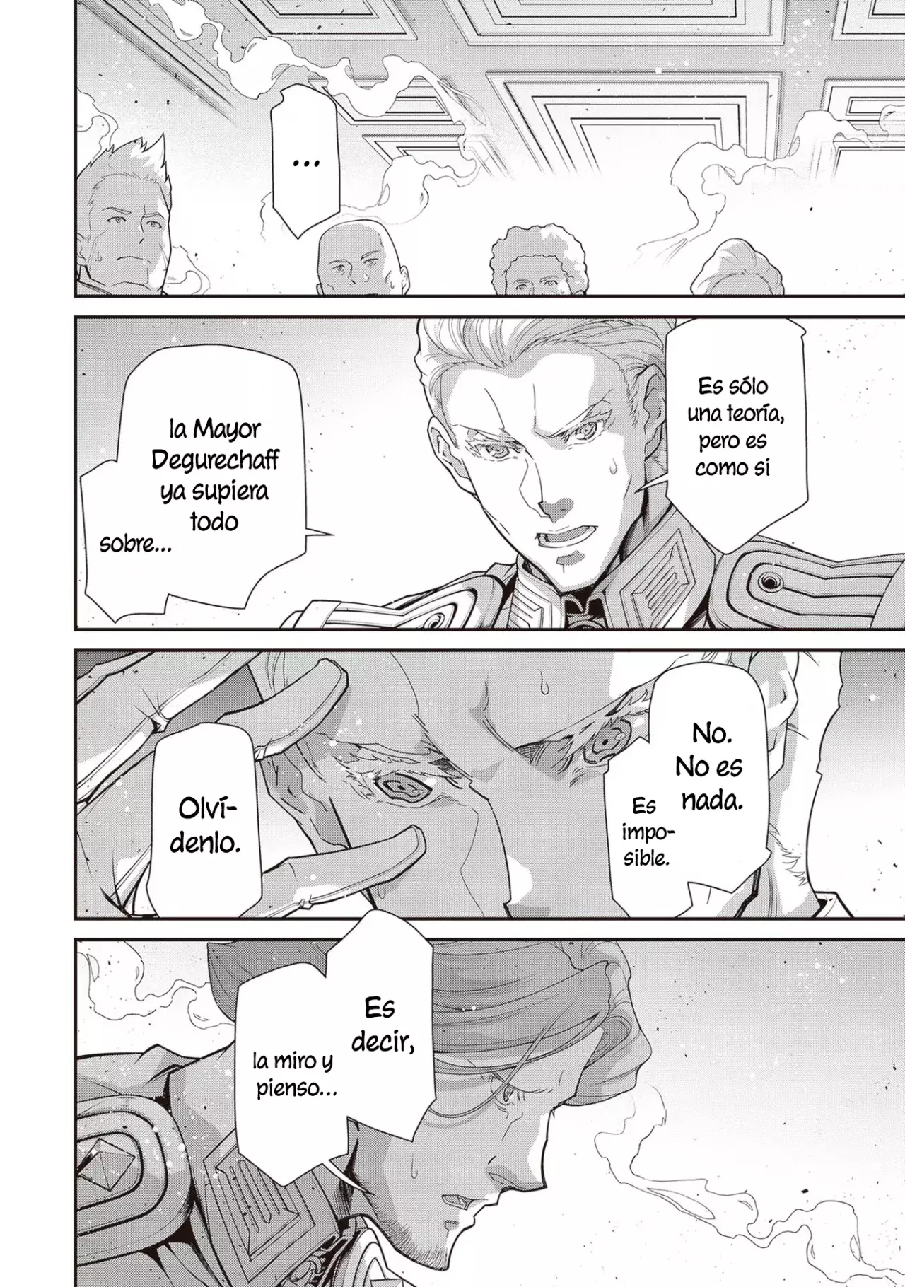 Página 33