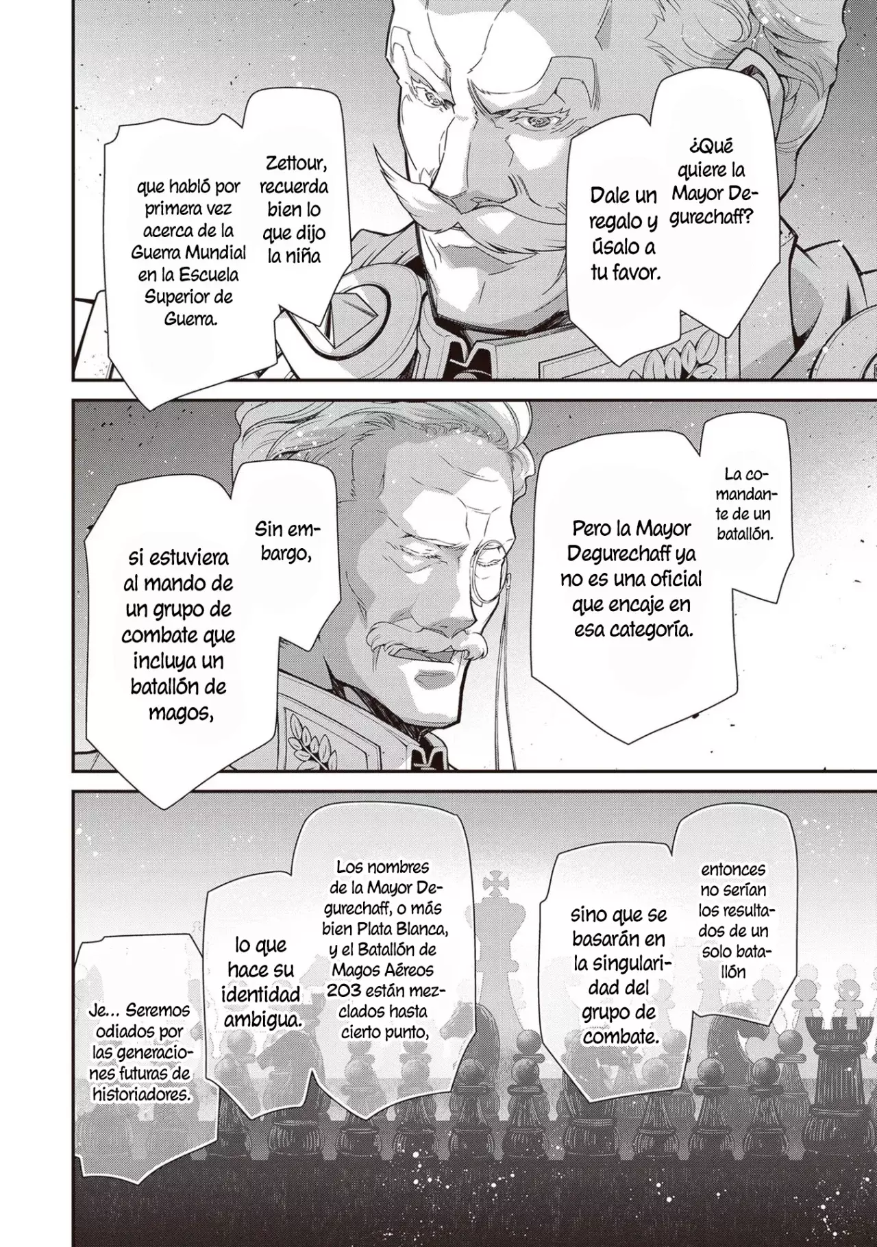 Página 37