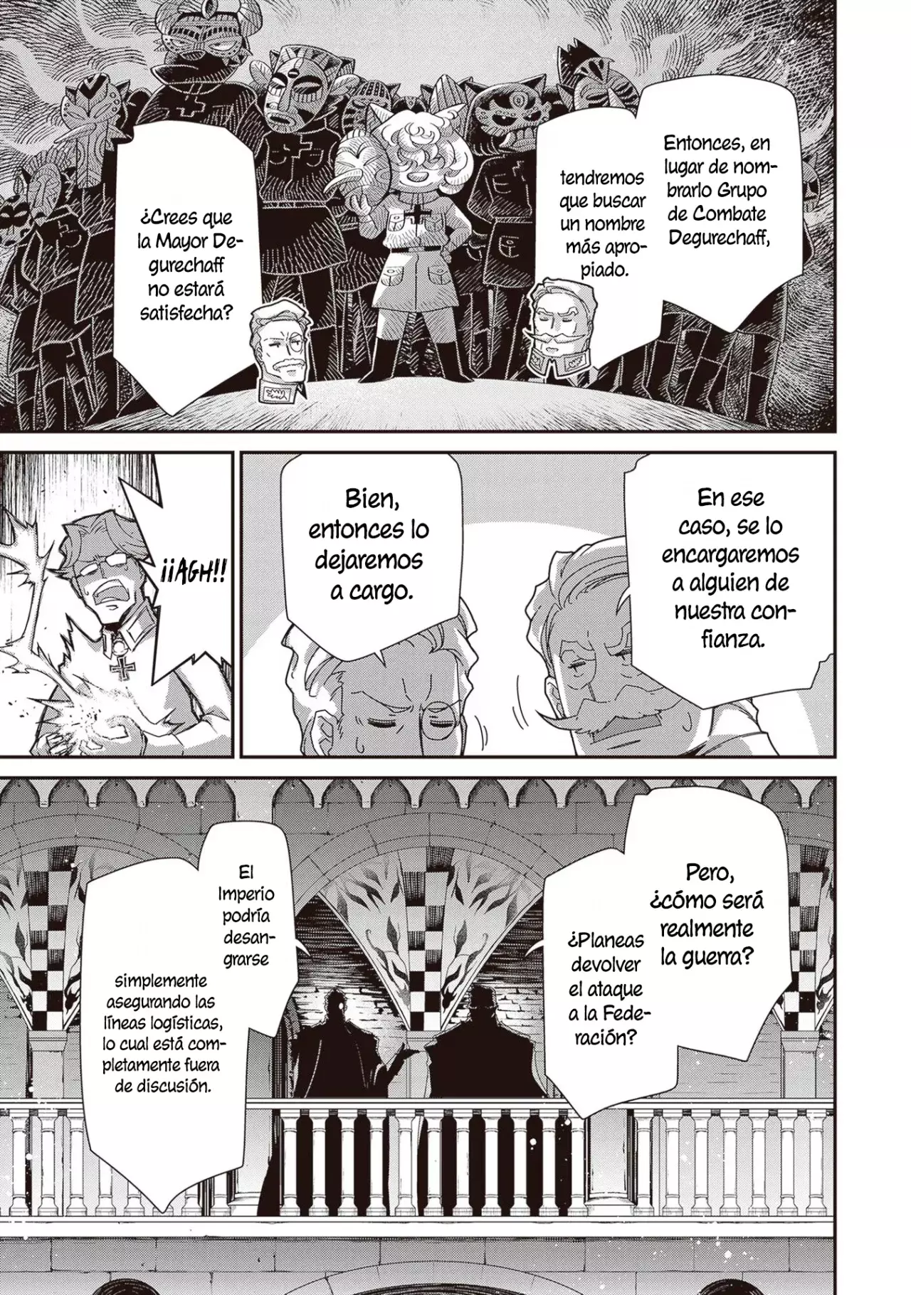 Página 38