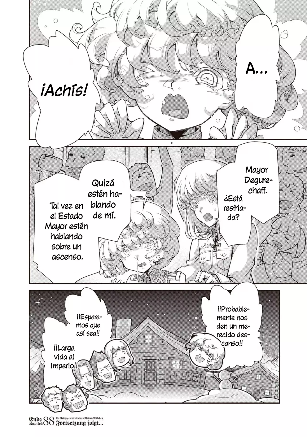 Página 41