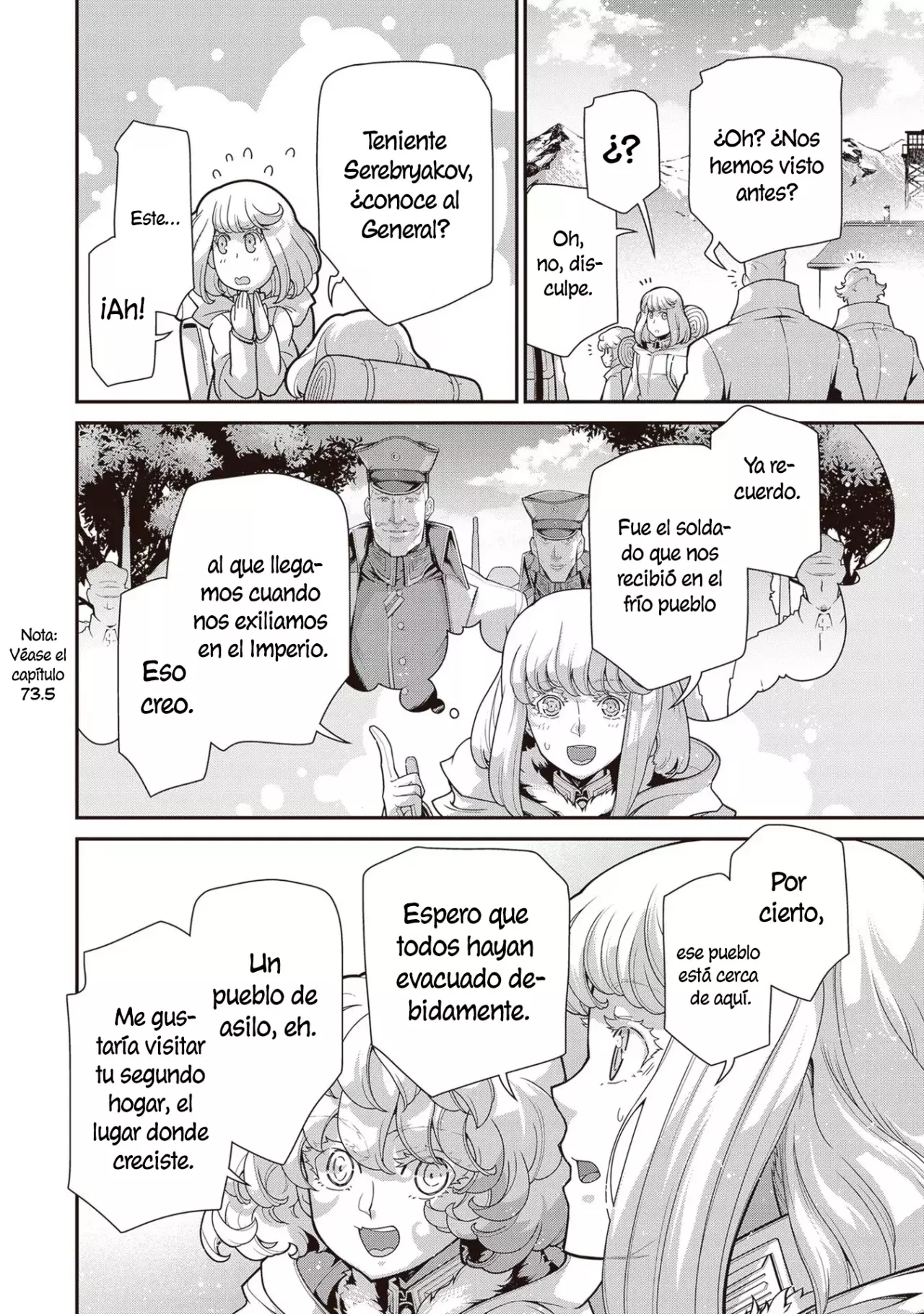Página 14