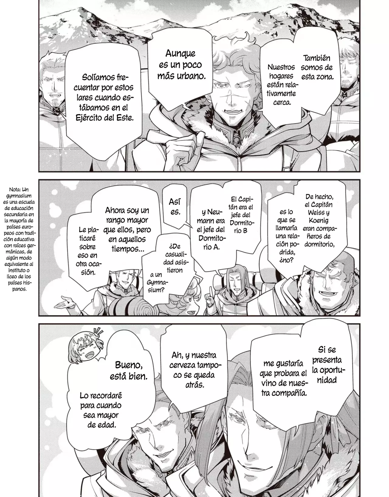 Página 15