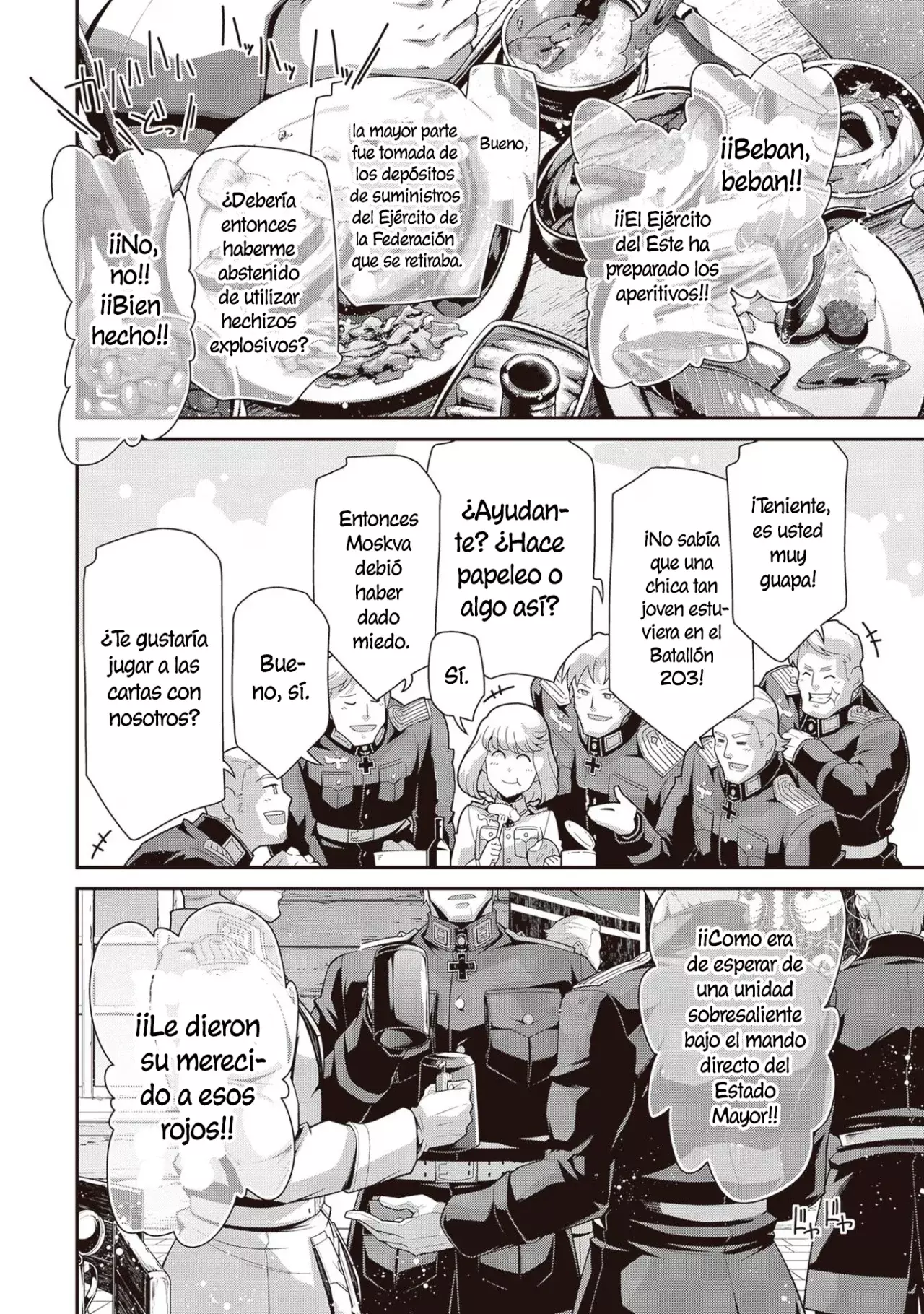 Página 18