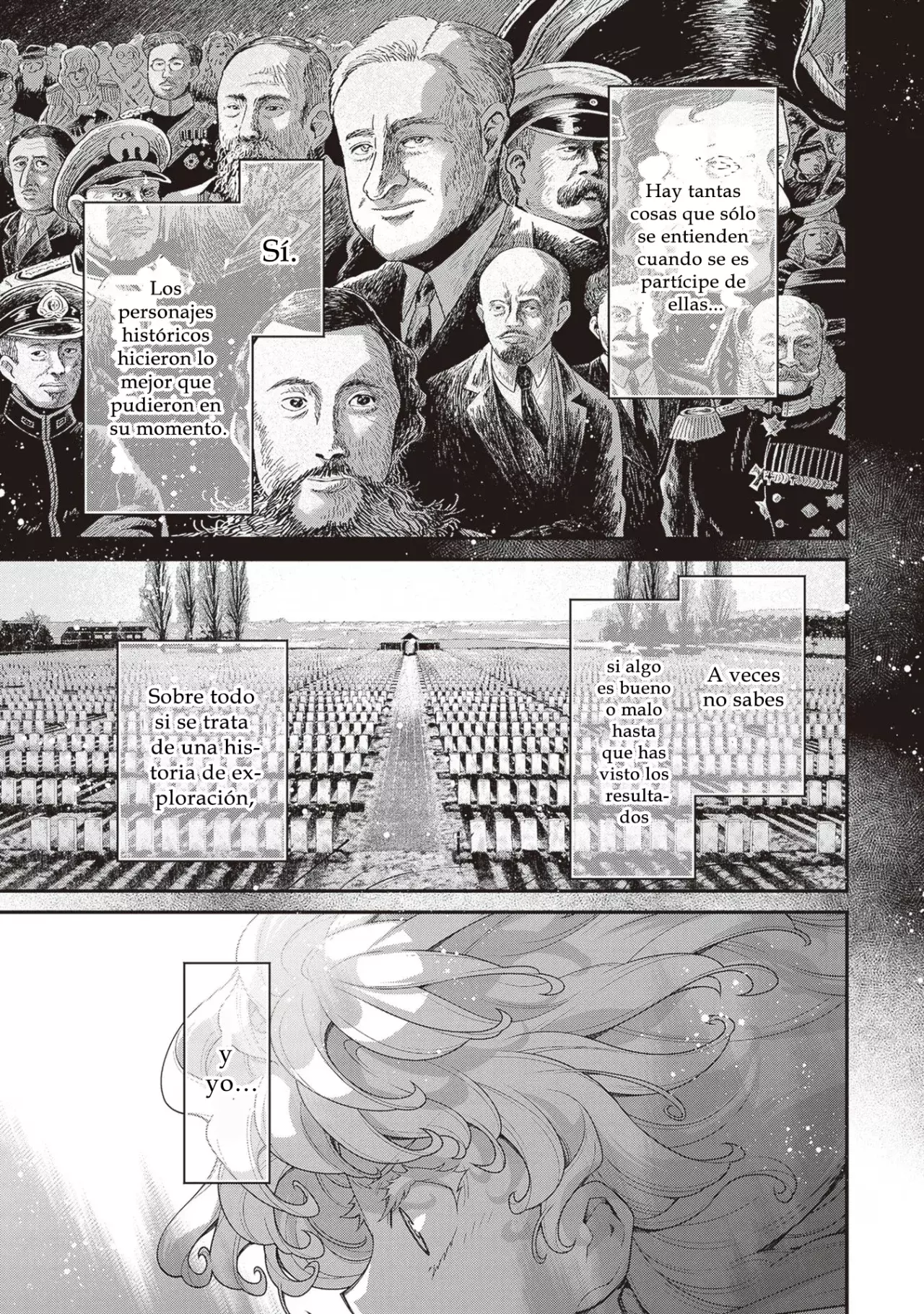 Página 25