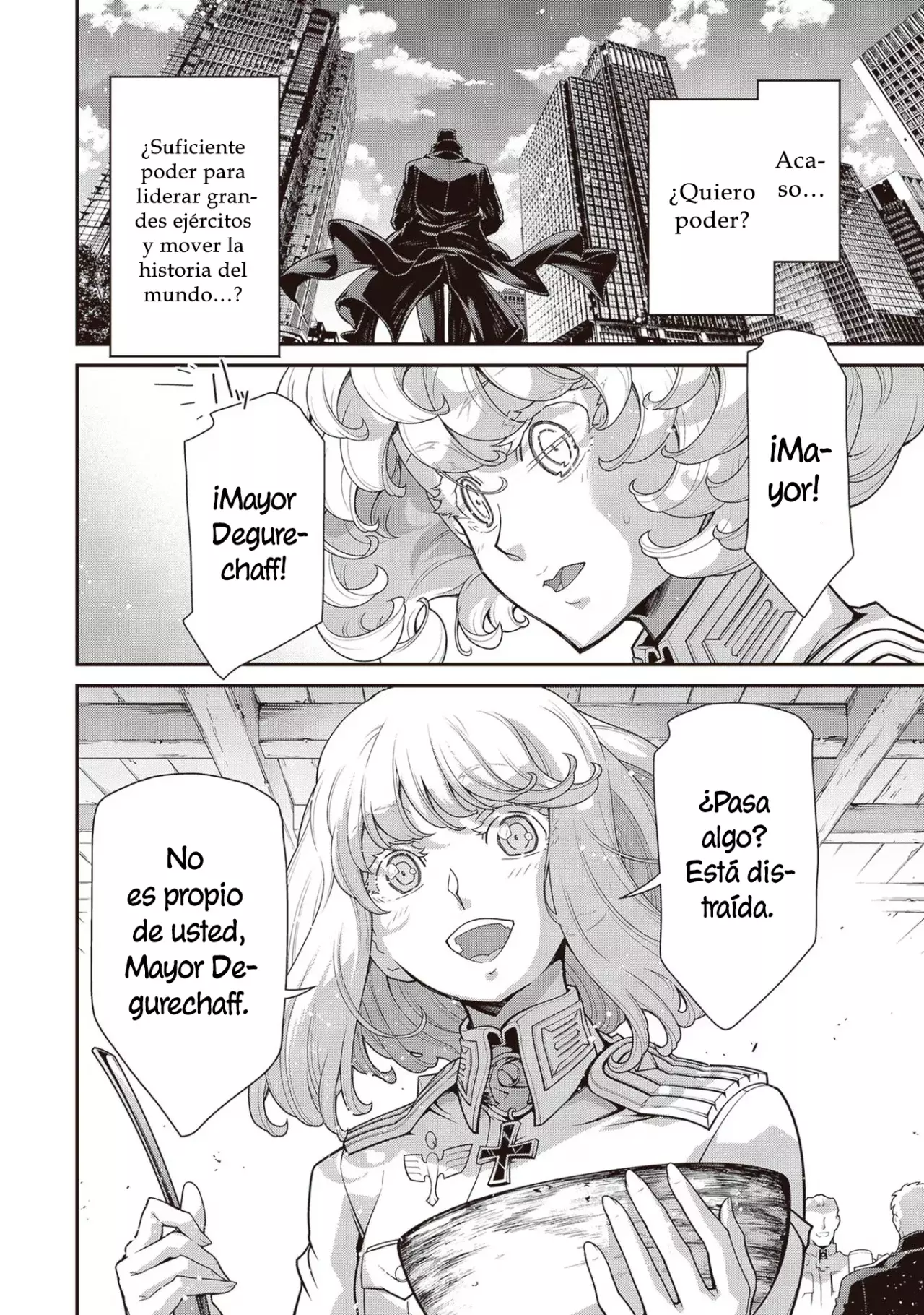 Página 27
