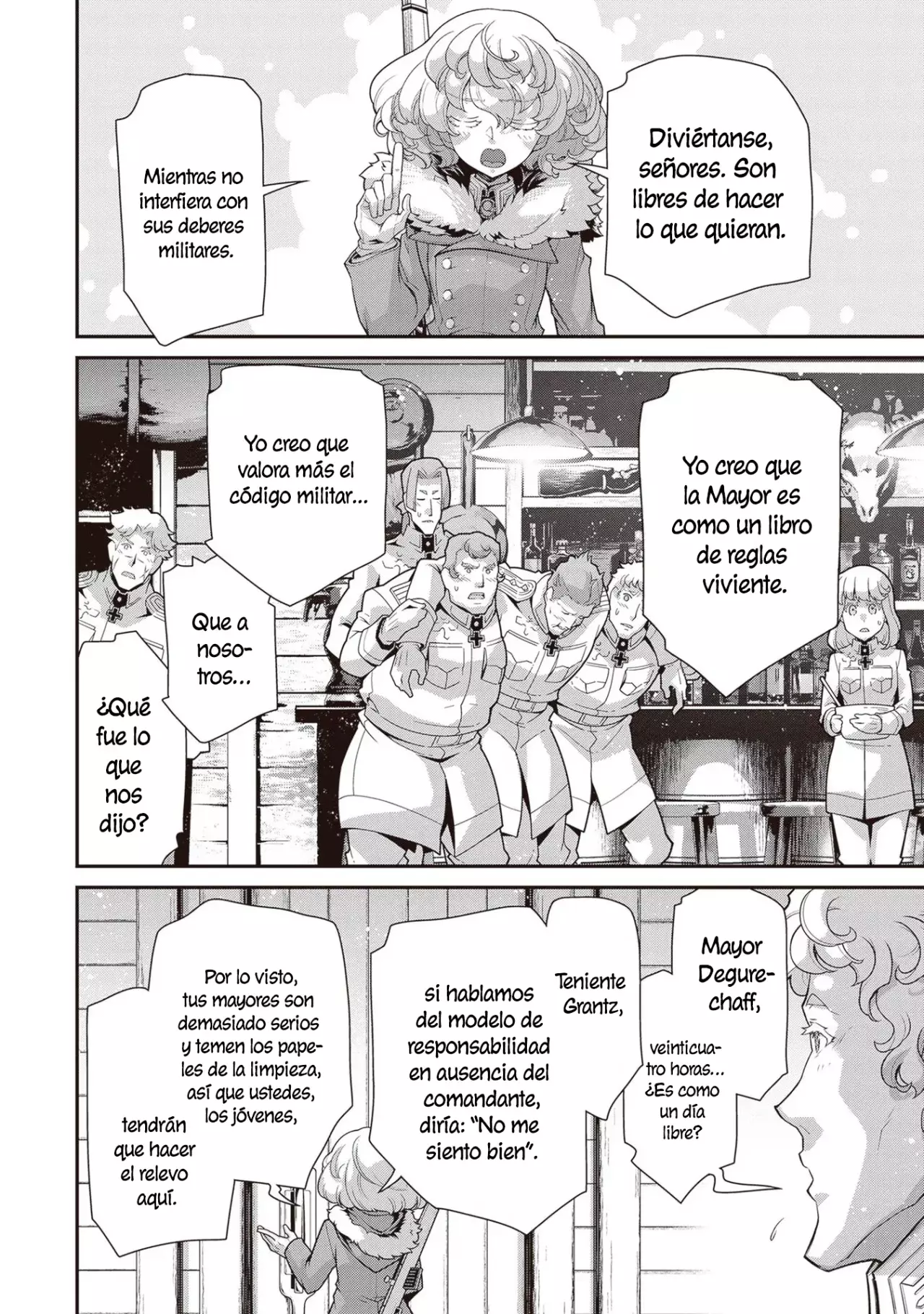 Página 33