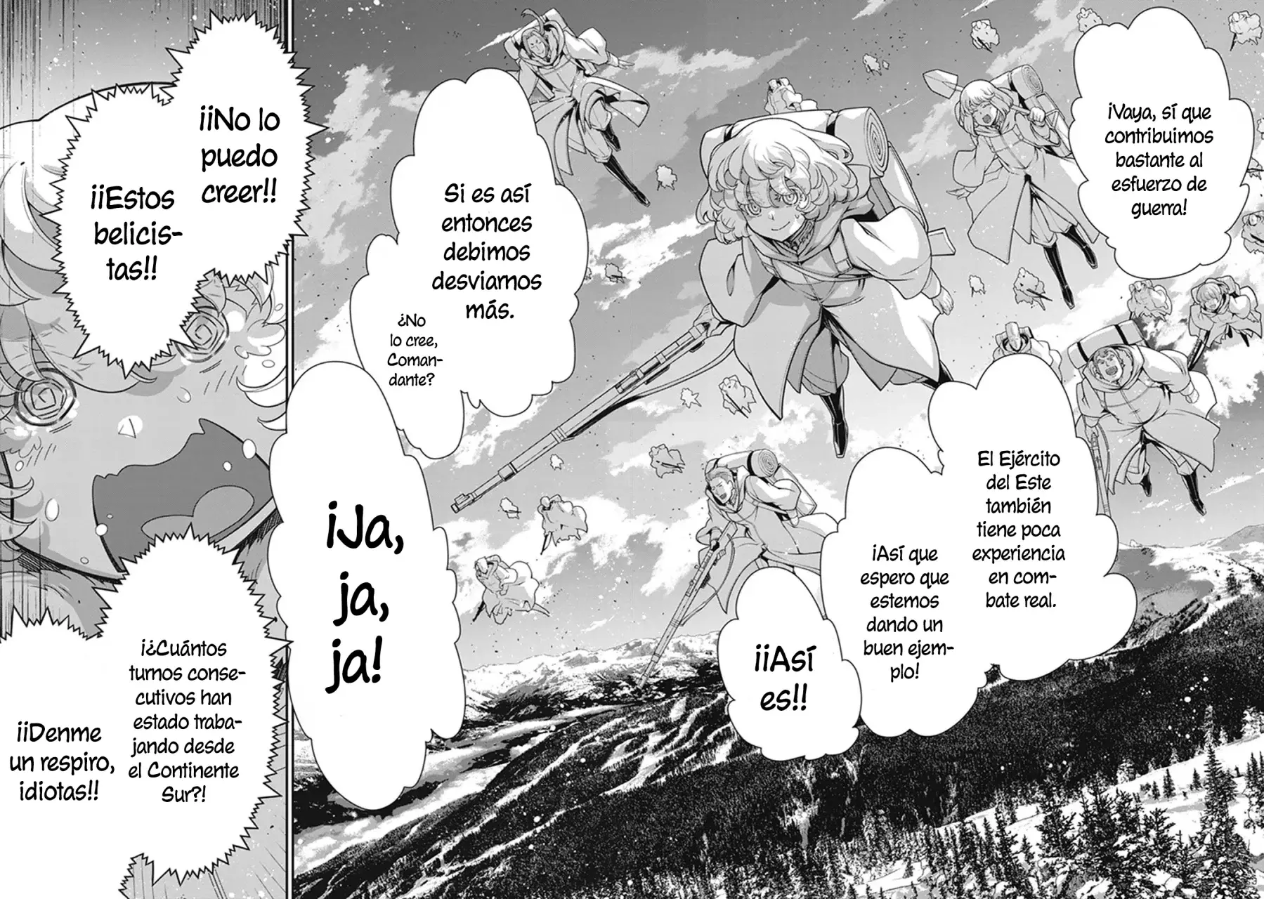 Página 7