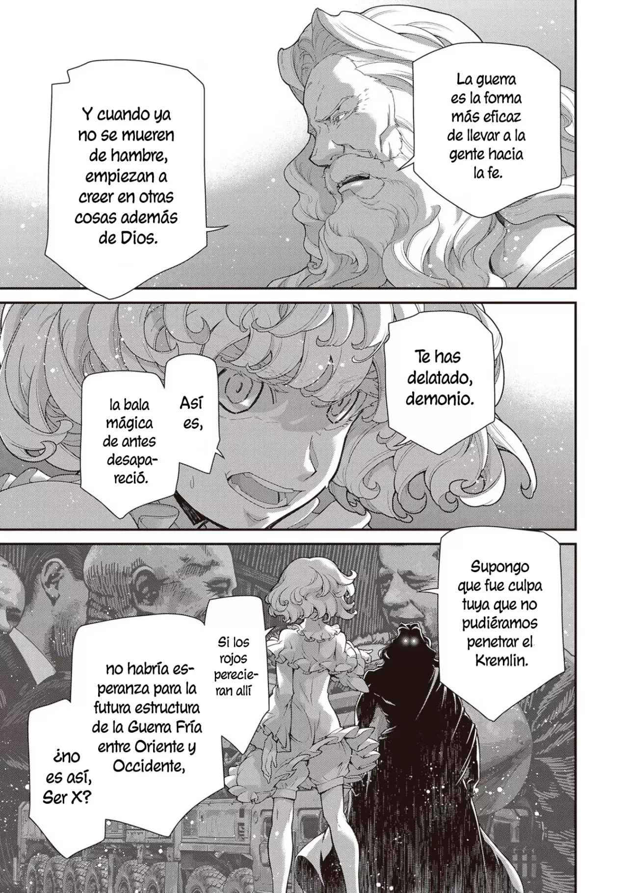 Página 24