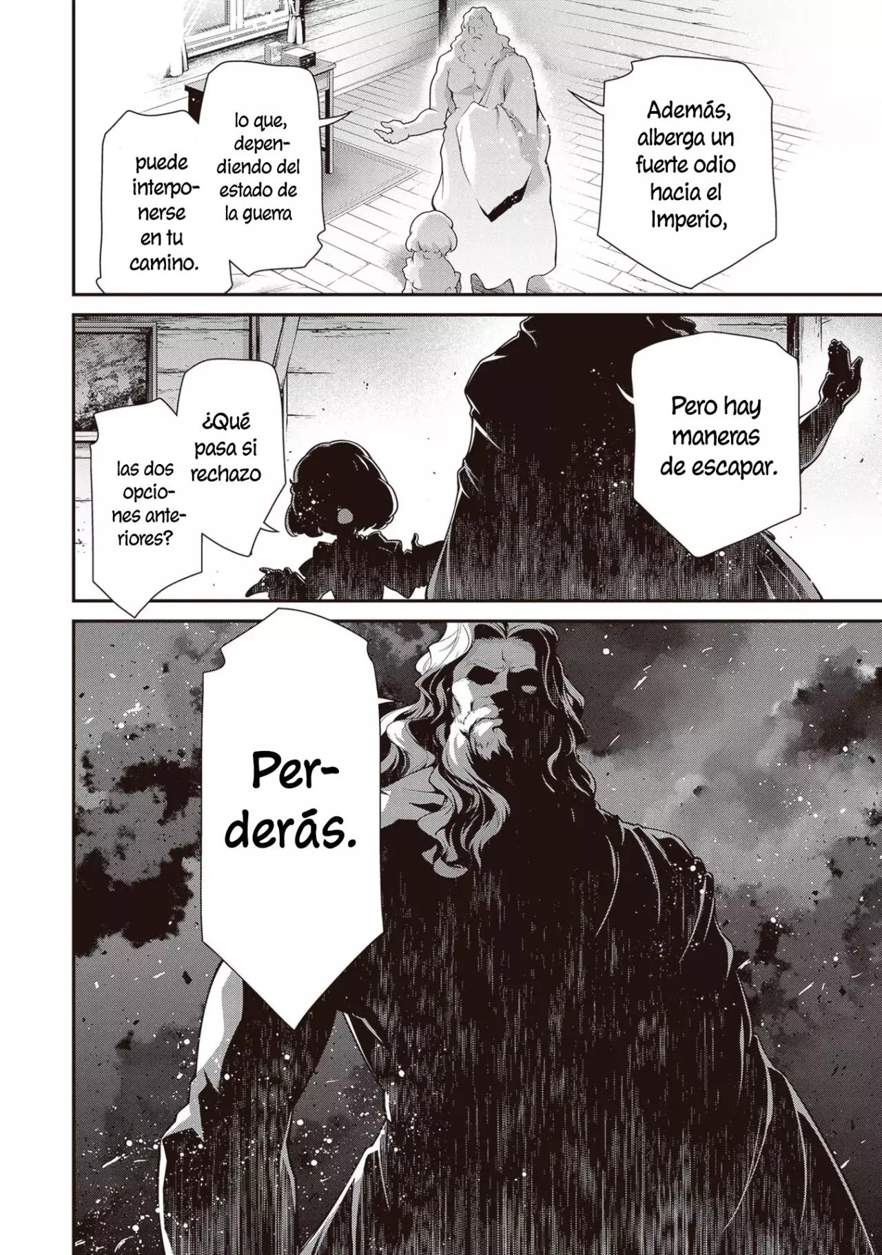 Página 27